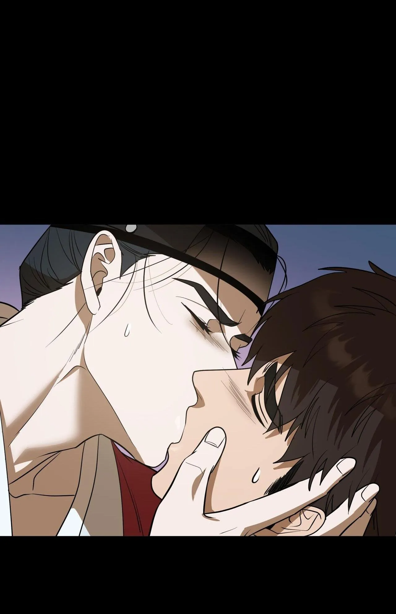 KIỆT TÁC Chapter 43 Trang 51