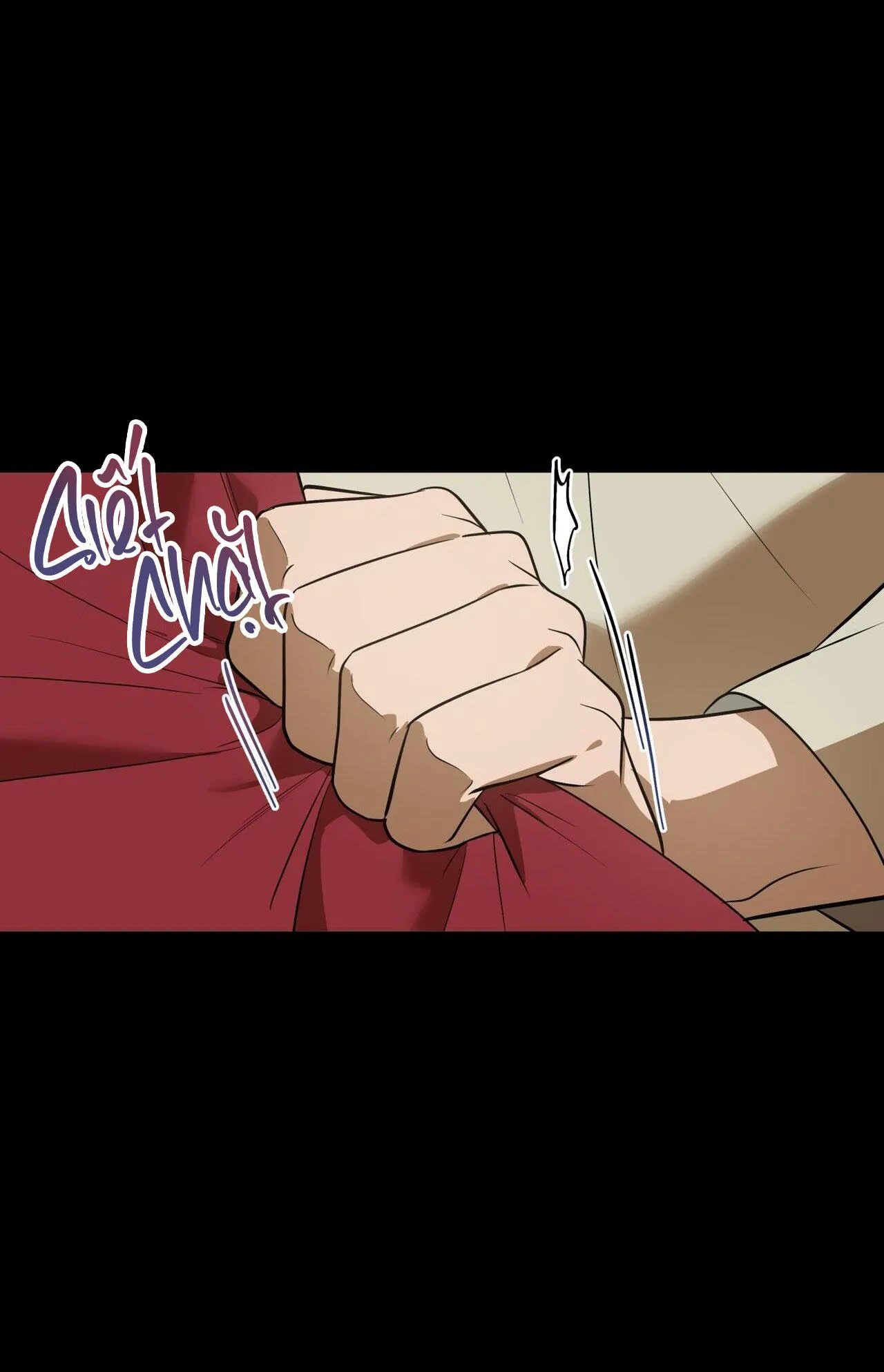 KIỆT TÁC Chapter 43 Trang 52