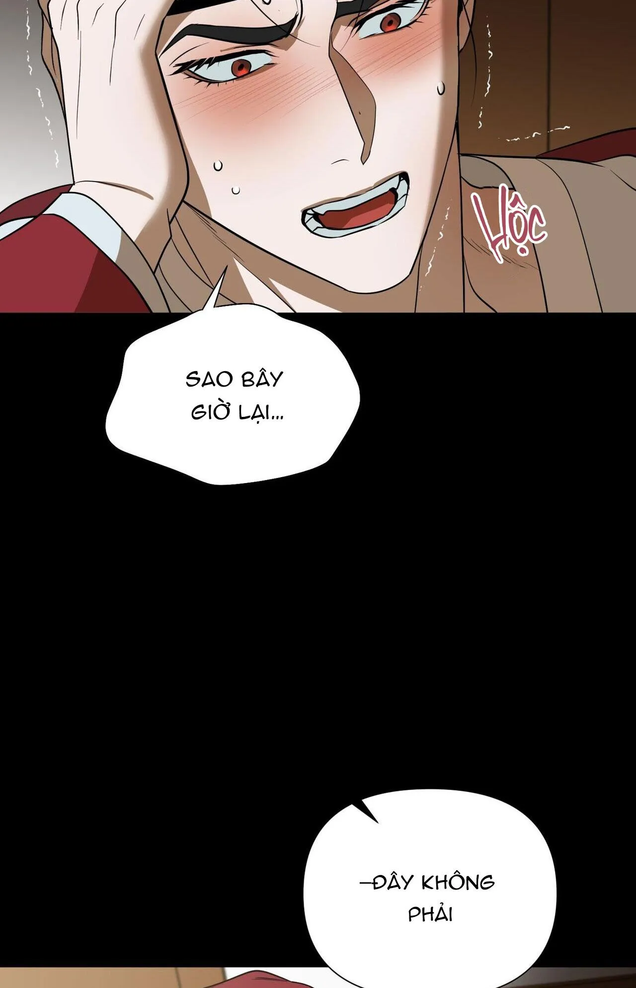 KIỆT TÁC Chapter 43 Trang 60