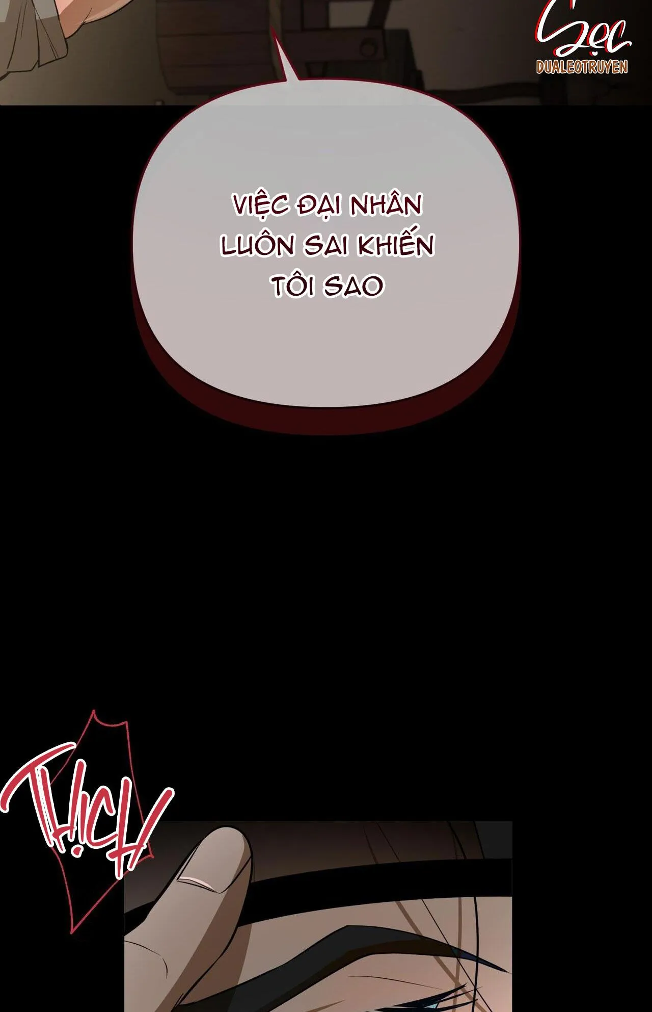 KIỆT TÁC Chapter 43 Trang 62