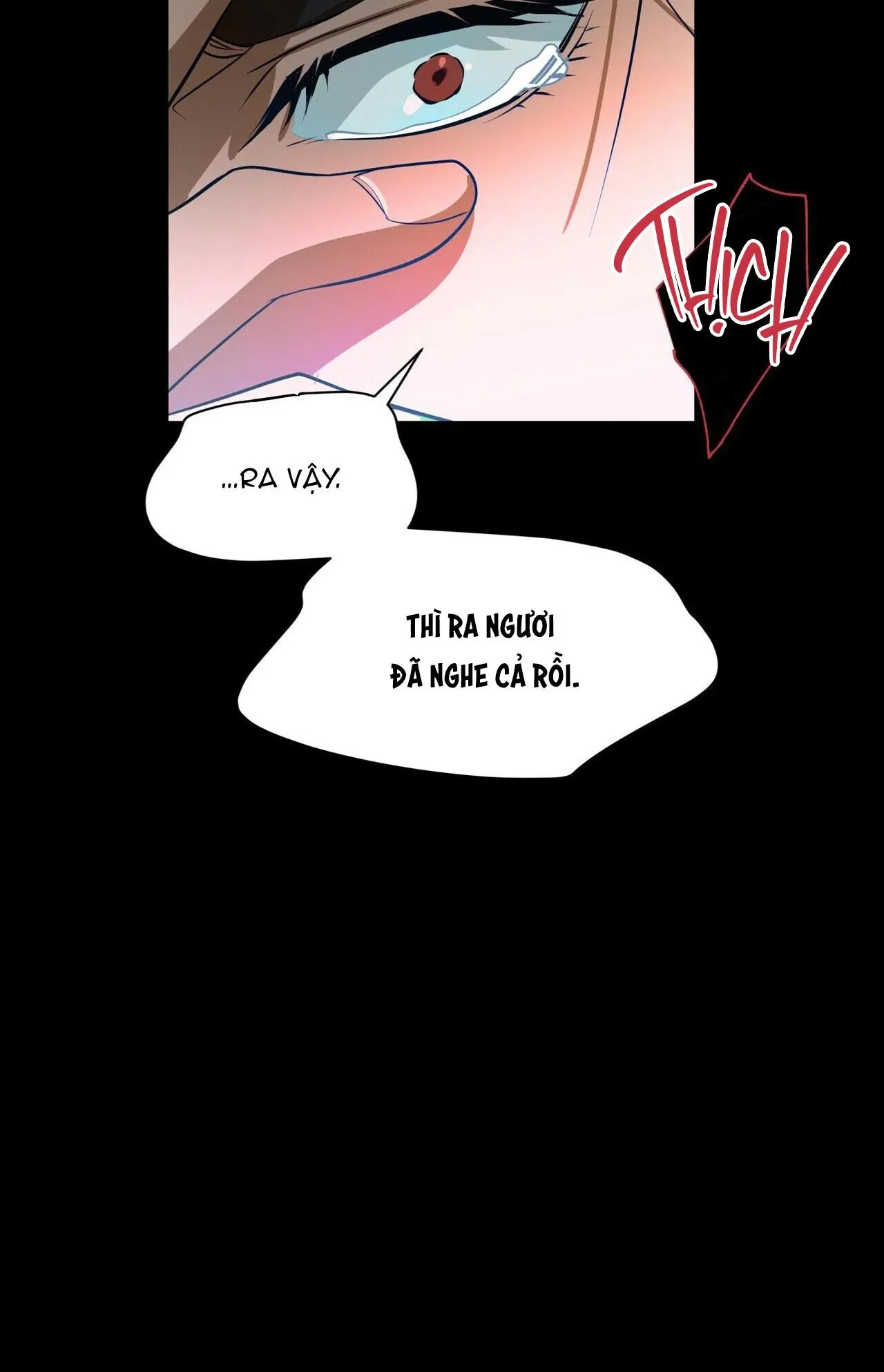 KIỆT TÁC Chapter 43 Trang 63