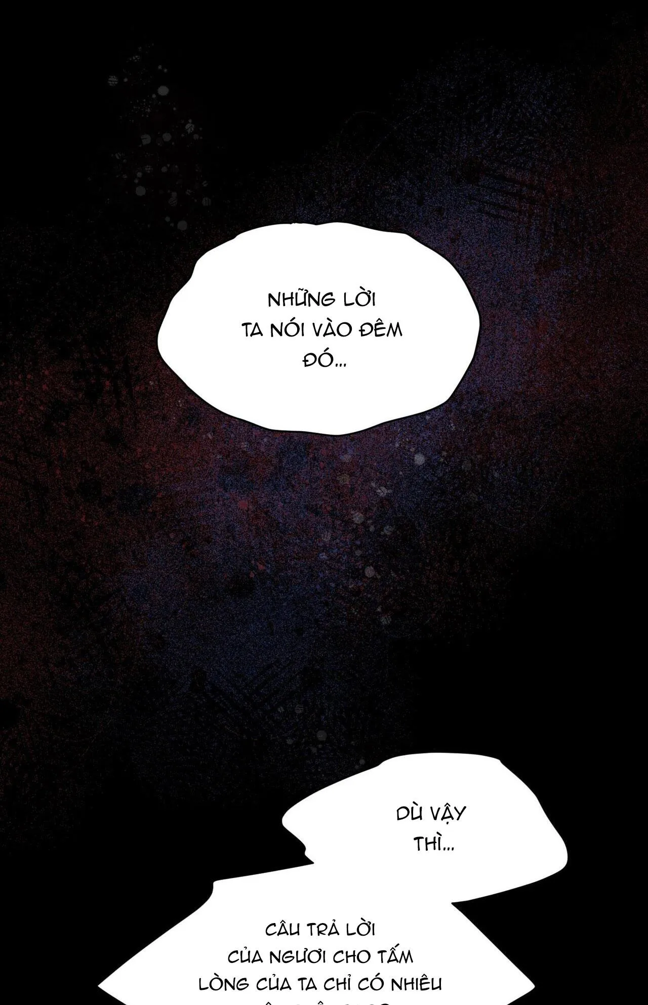 KIỆT TÁC Chapter 43 Trang 64