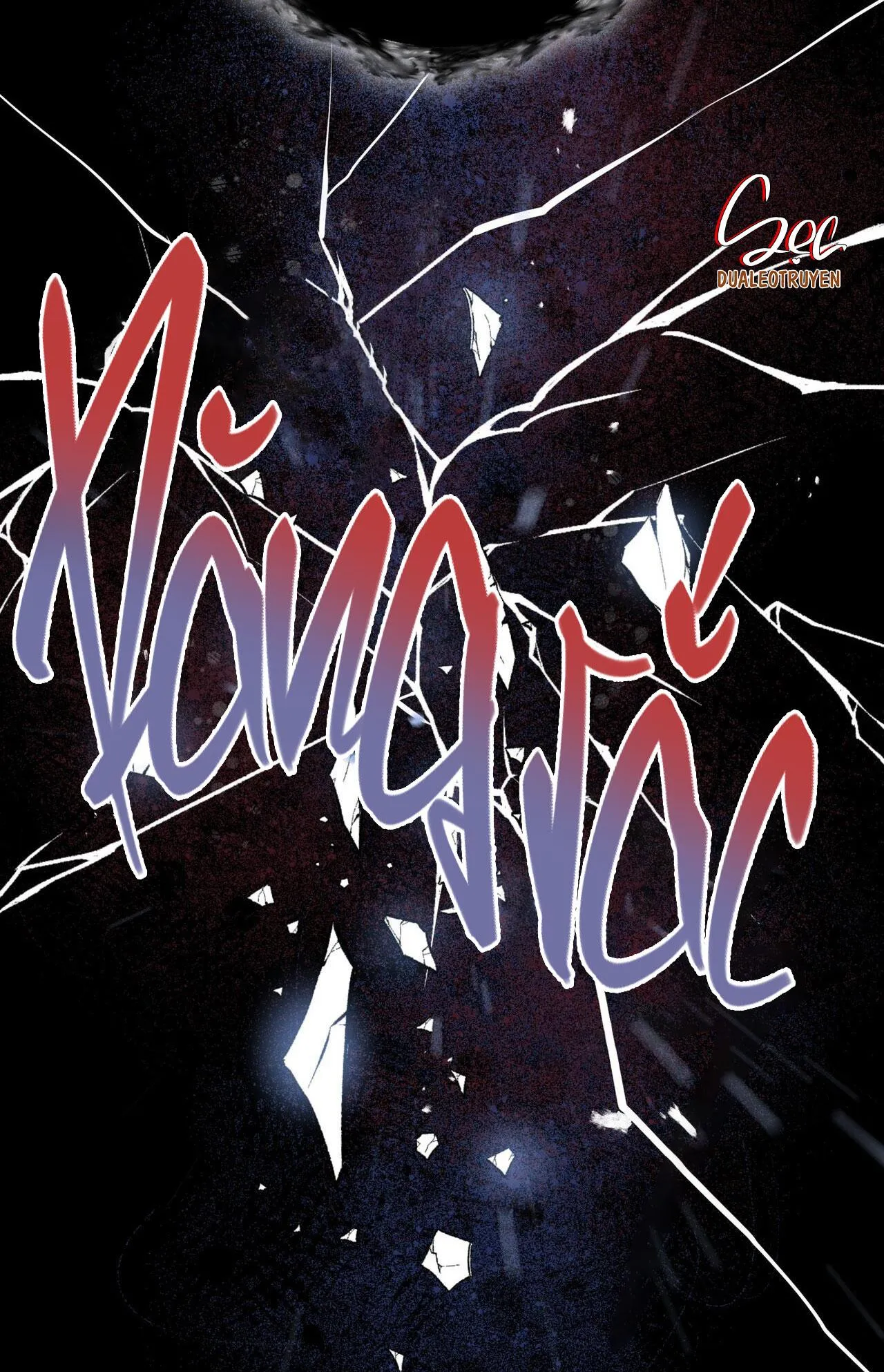 KIỆT TÁC Chapter 43 Trang 66