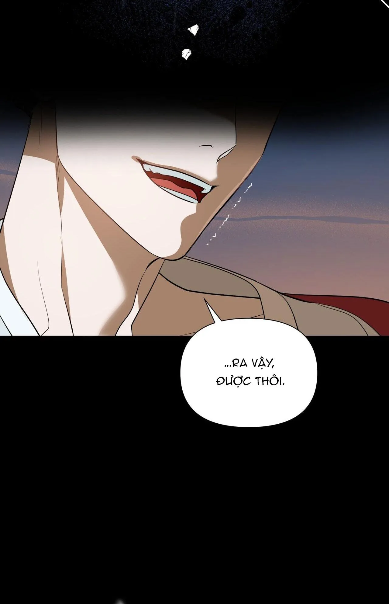 KIỆT TÁC Chapter 43 Trang 67