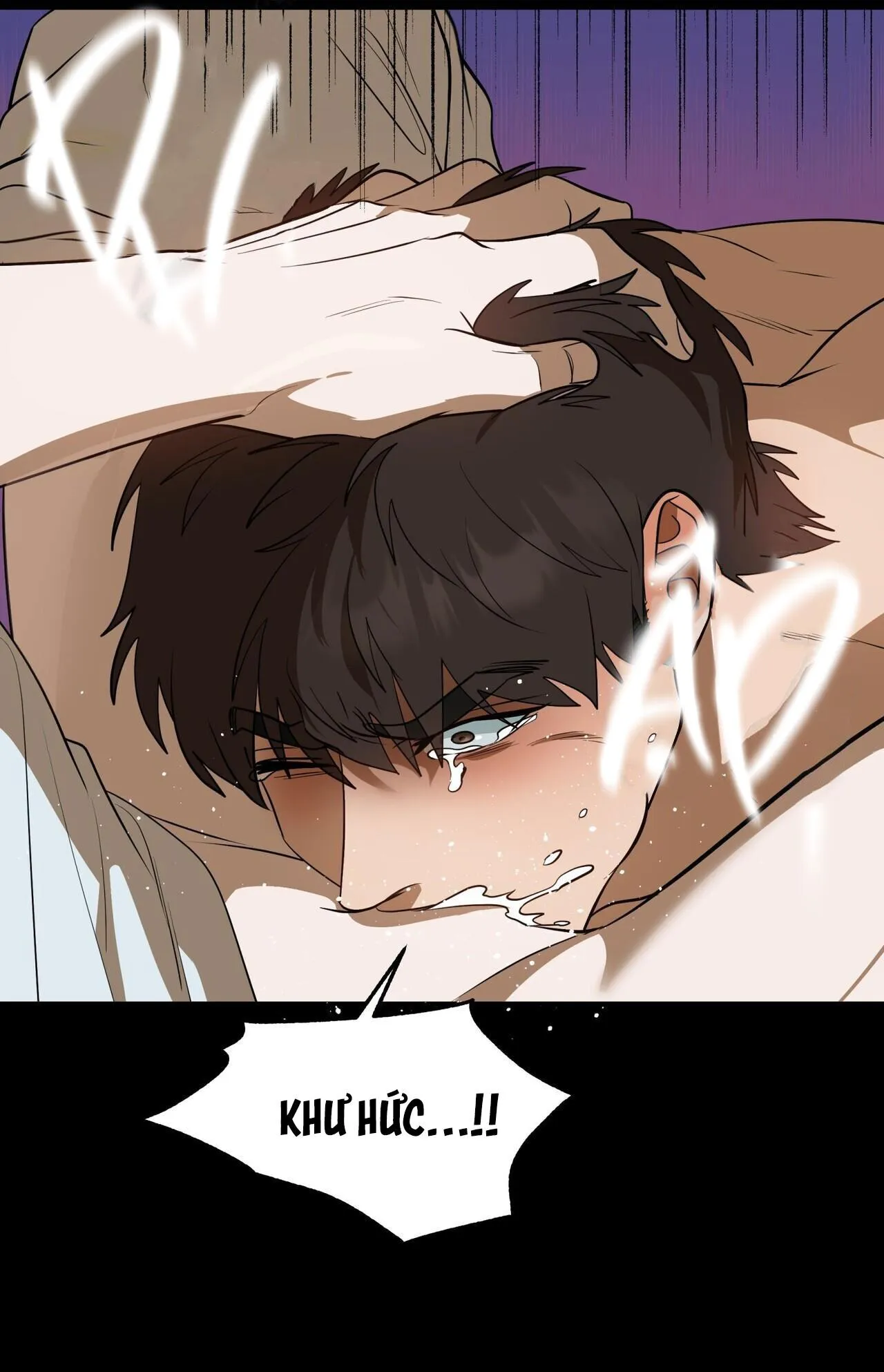 KIỆT TÁC Chapter 43 Trang 68