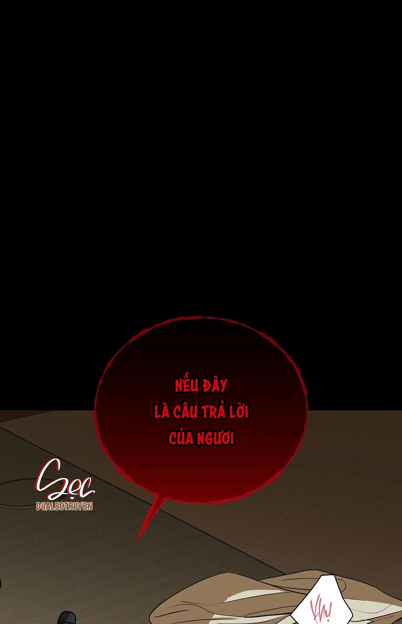 KIỆT TÁC Chapter 43 Trang 69