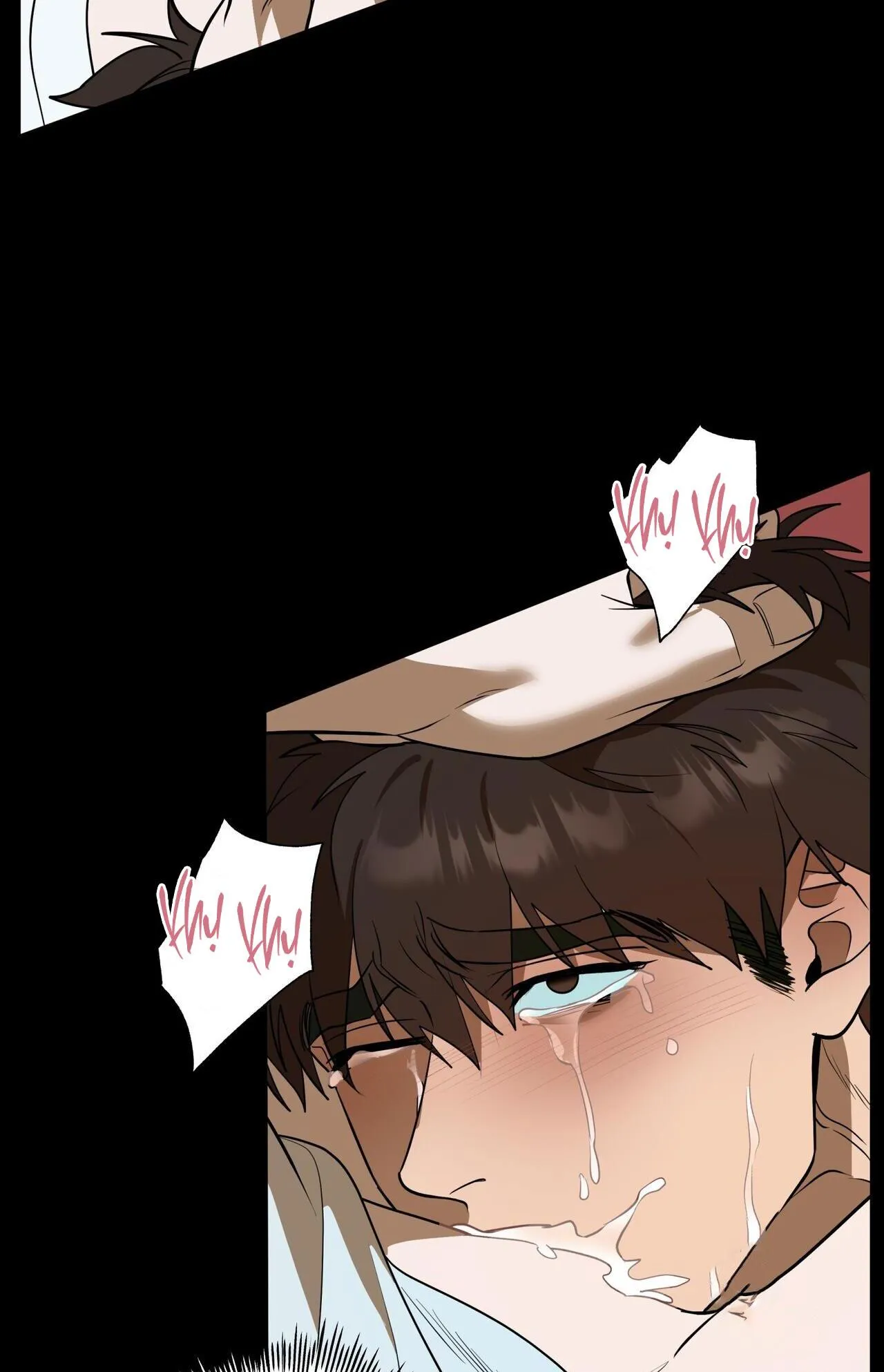 KIỆT TÁC Chapter 43 Trang 72