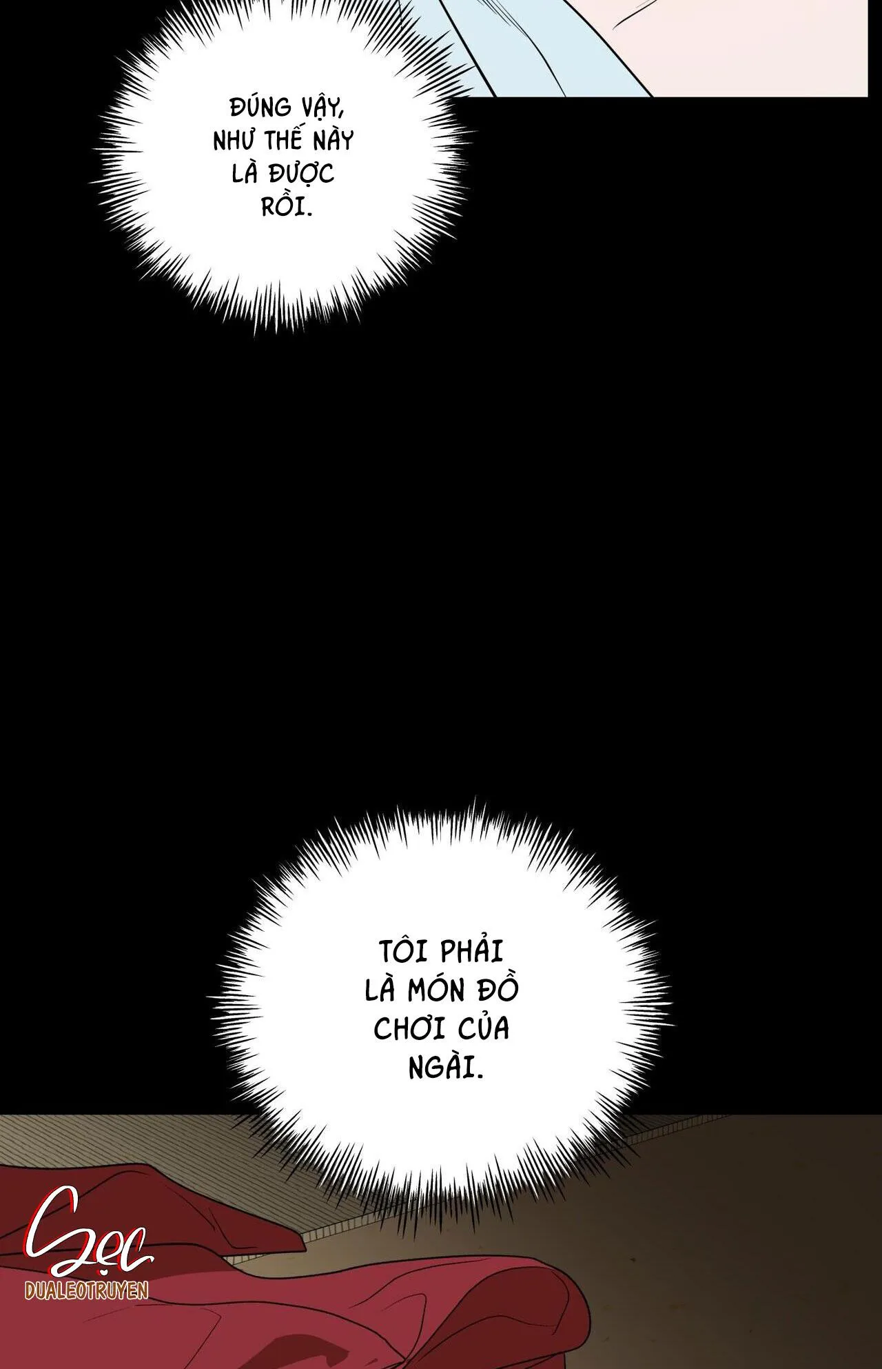 KIỆT TÁC Chapter 43 Trang 73