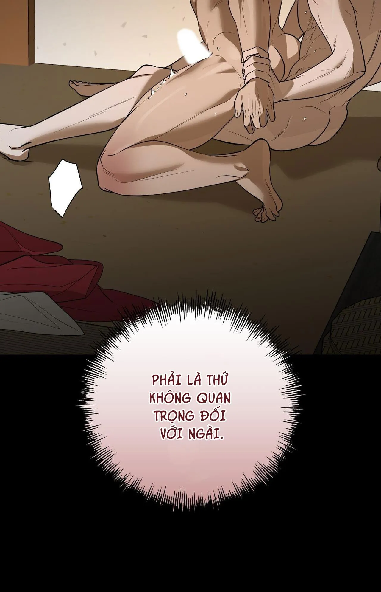 KIỆT TÁC Chapter 43 Trang 76