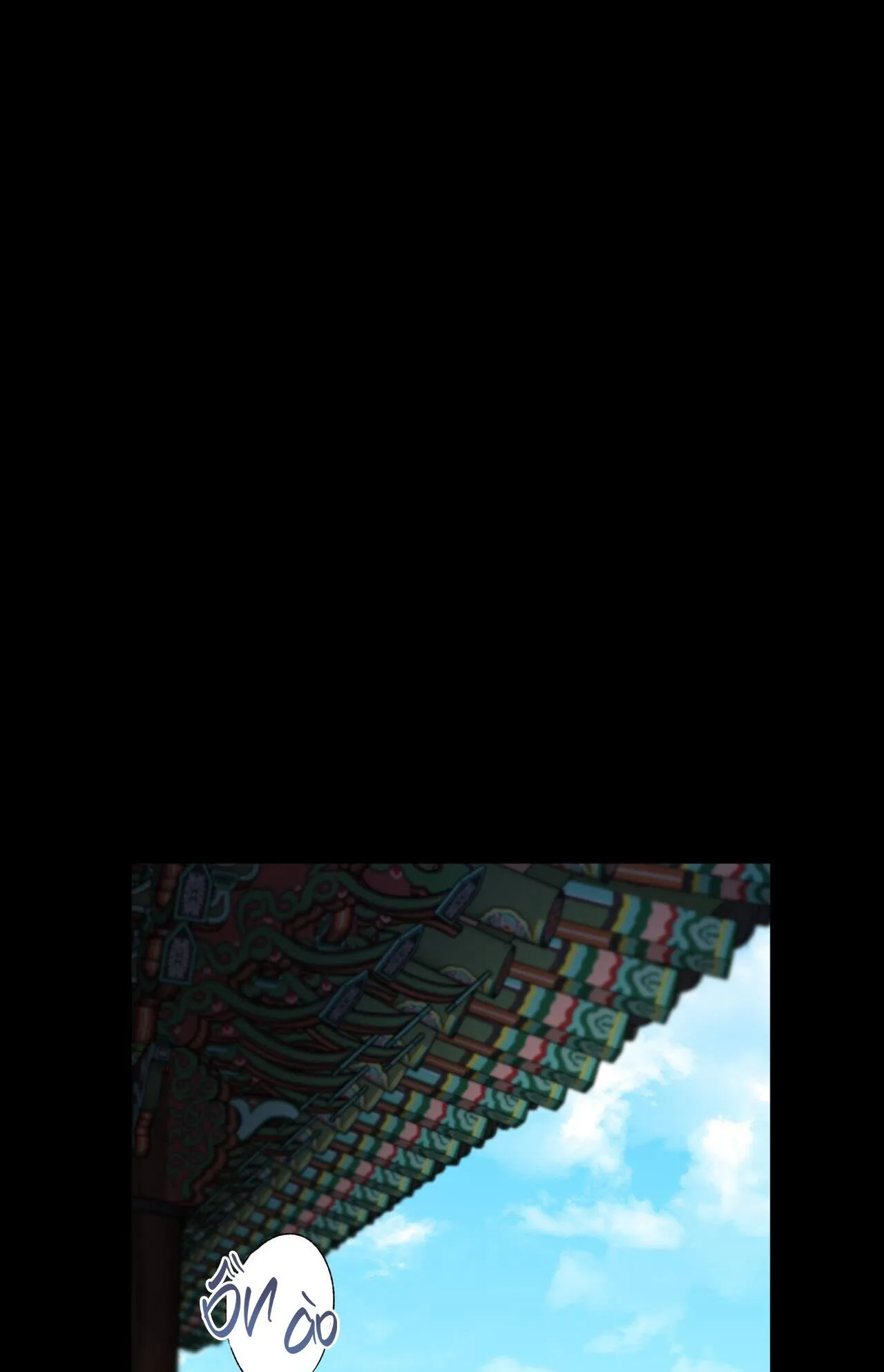 KIỆT TÁC Chapter 43 Trang 77