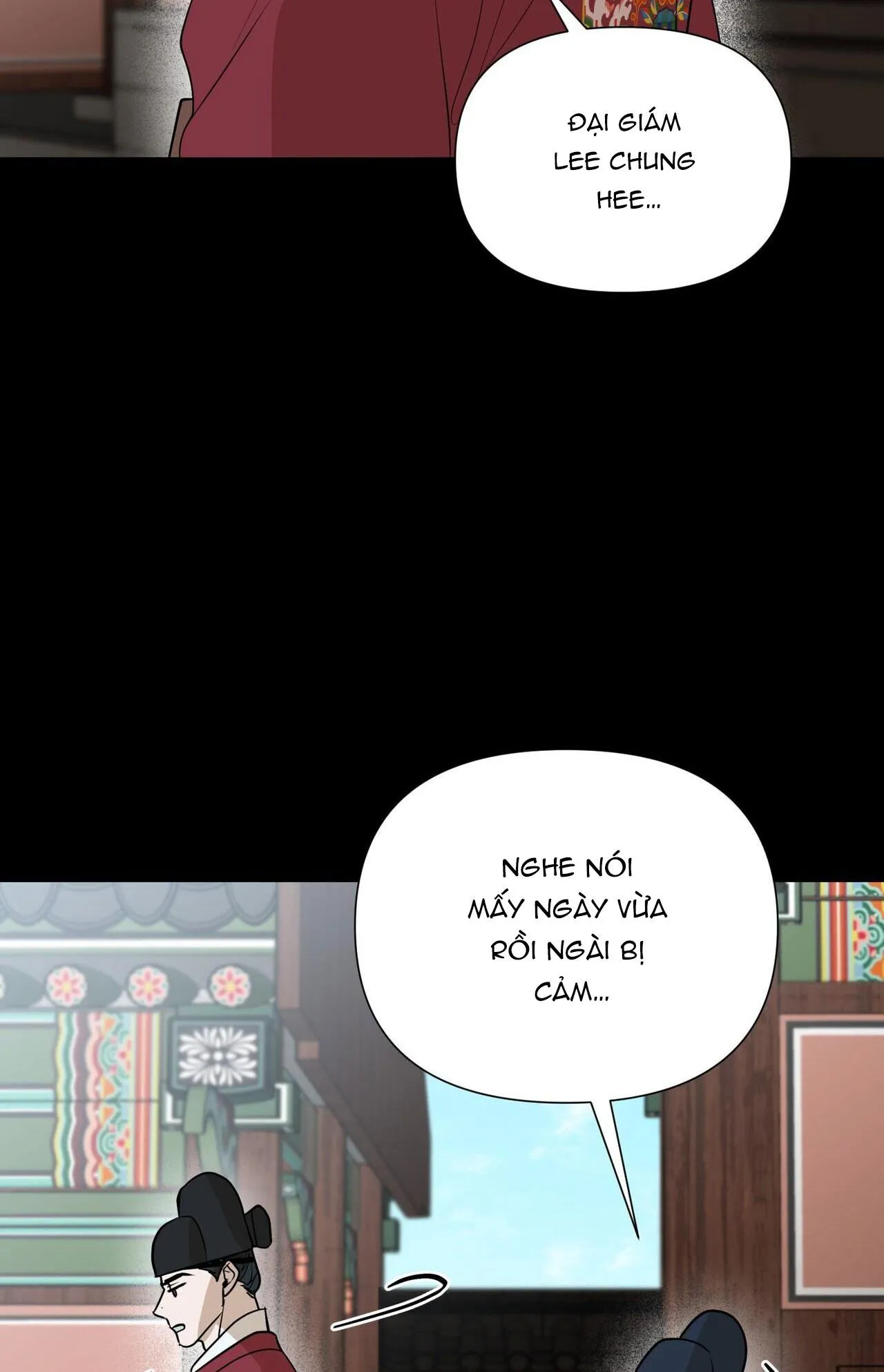 KIỆT TÁC Chapter 43 Trang 80