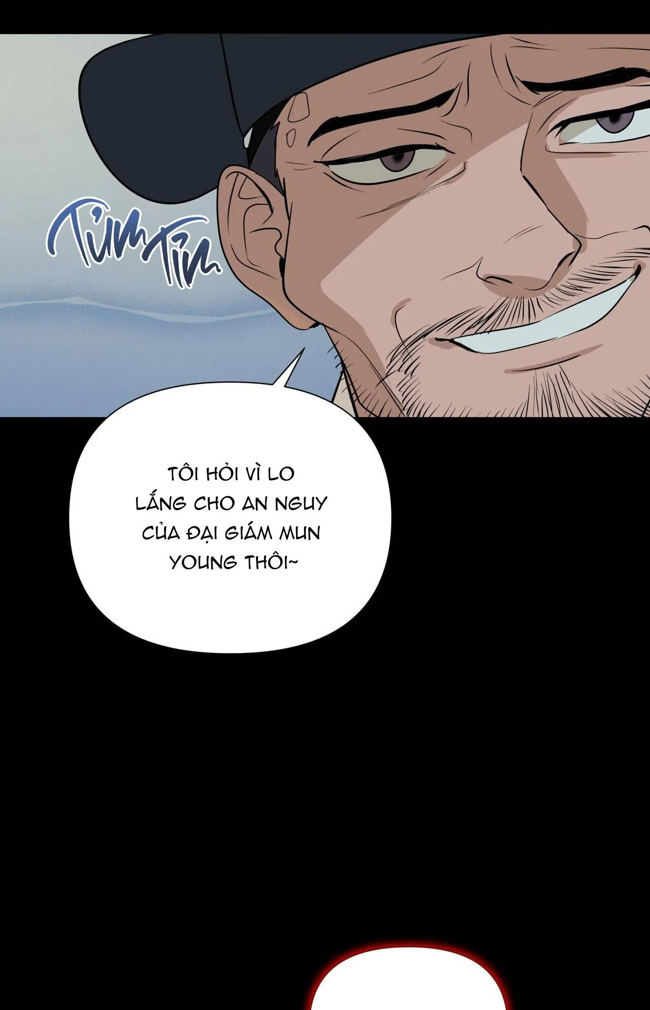 KIỆT TÁC Chapter 43 Trang 82