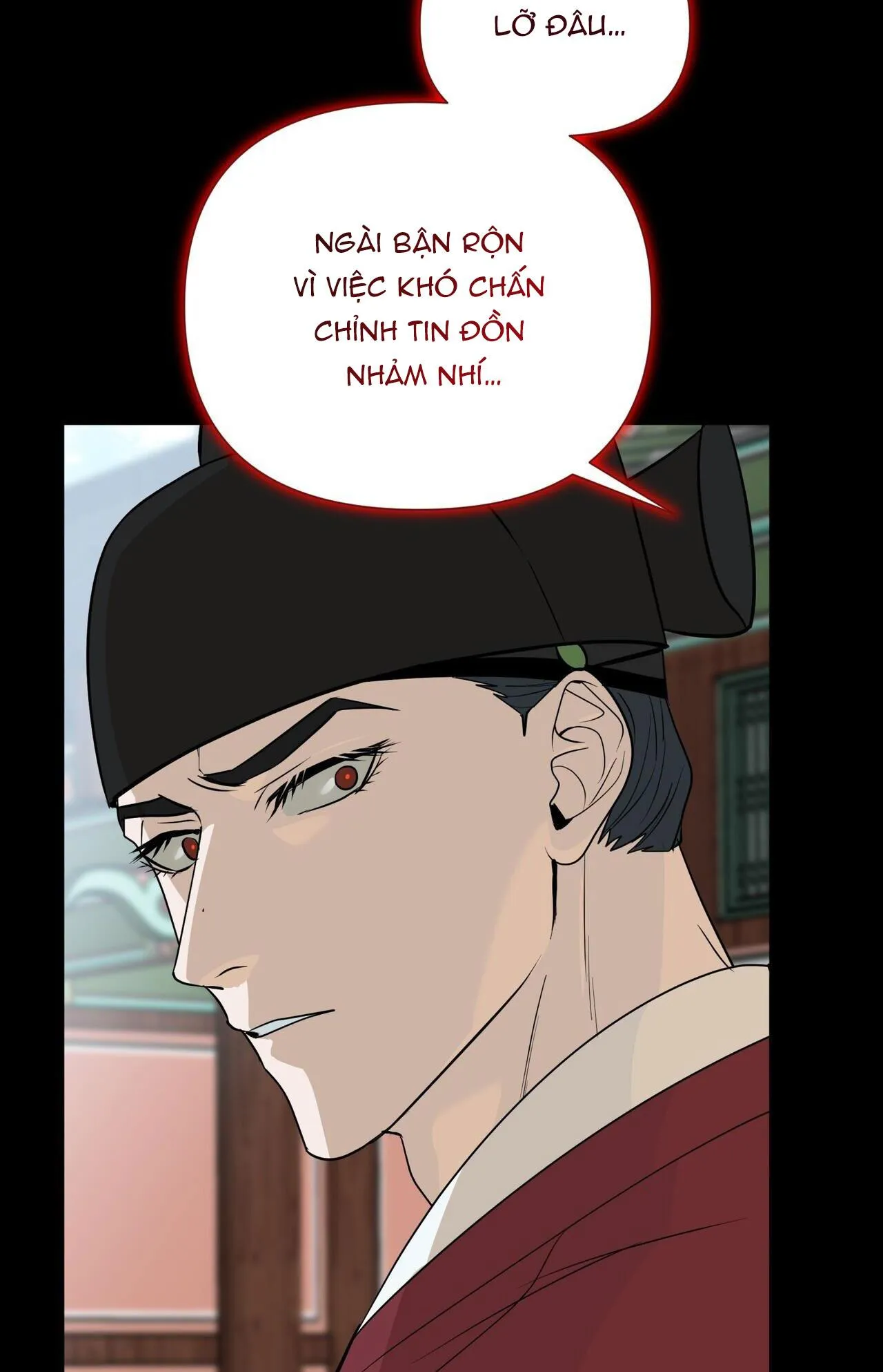 KIỆT TÁC Chapter 43 Trang 83