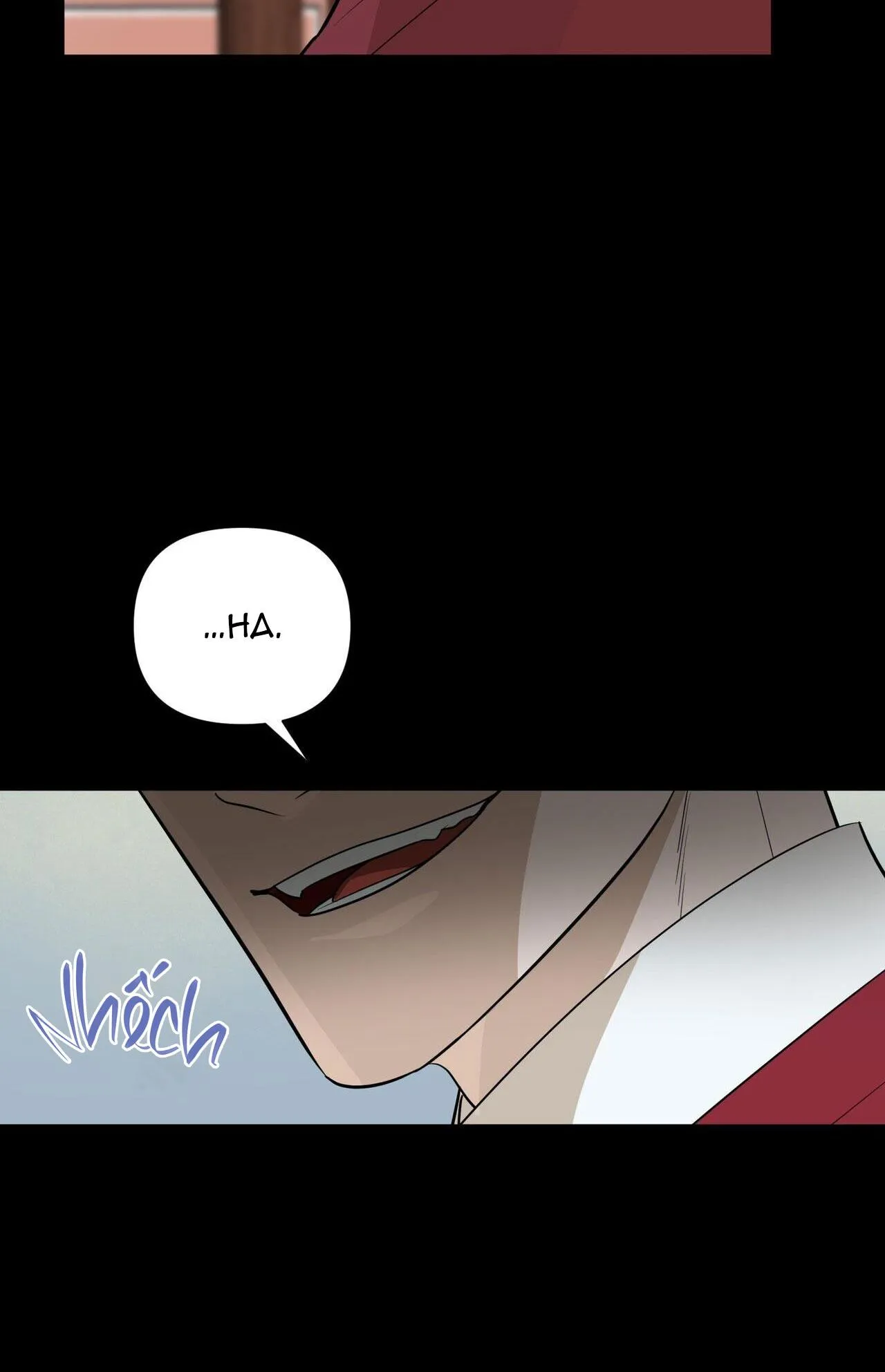 KIỆT TÁC Chapter 43 Trang 84