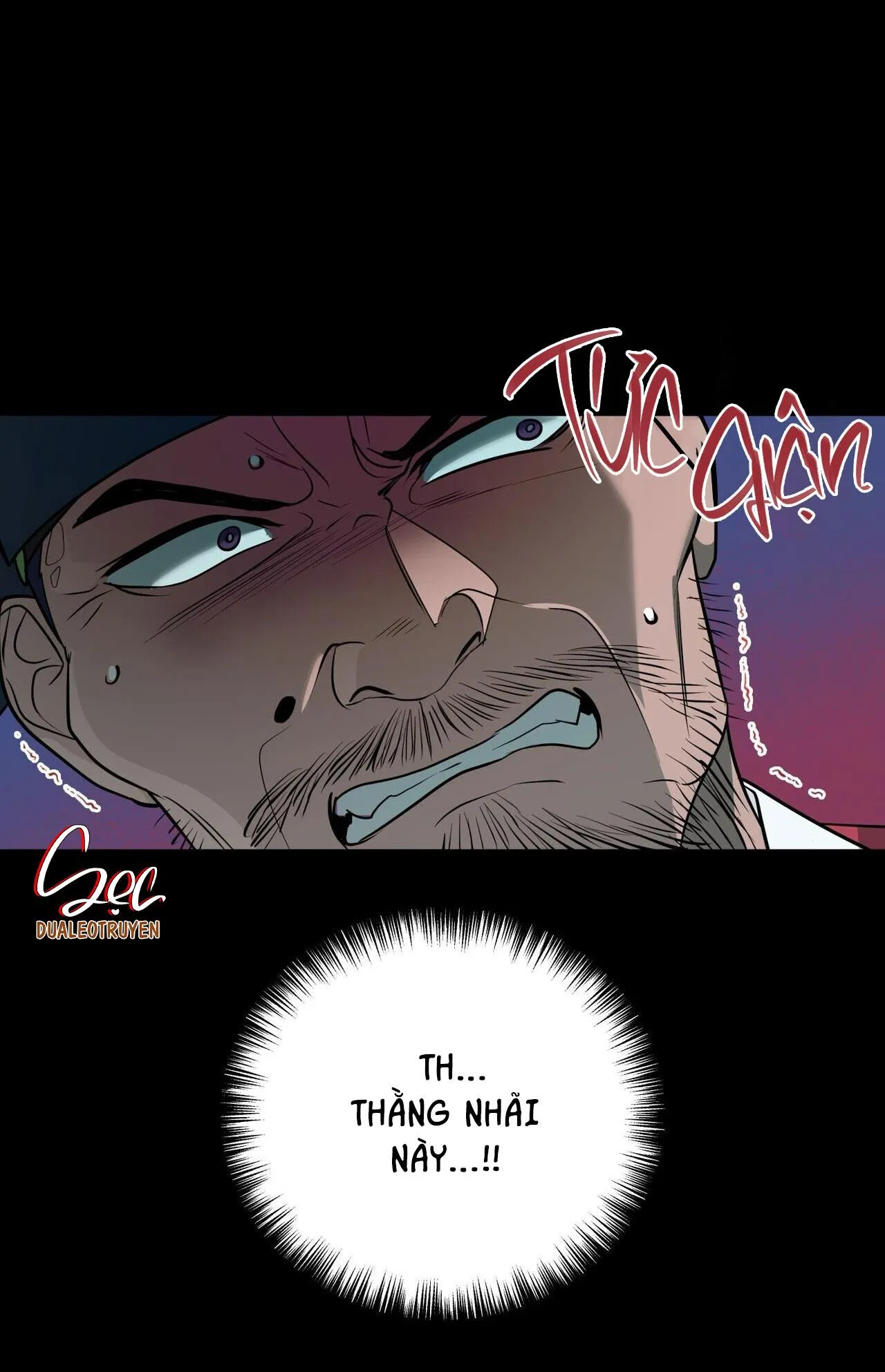 KIỆT TÁC Chapter 43 Trang 87