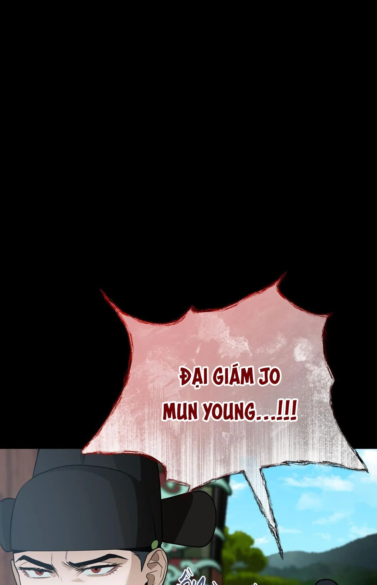 KIỆT TÁC Chapter 43 Trang 88