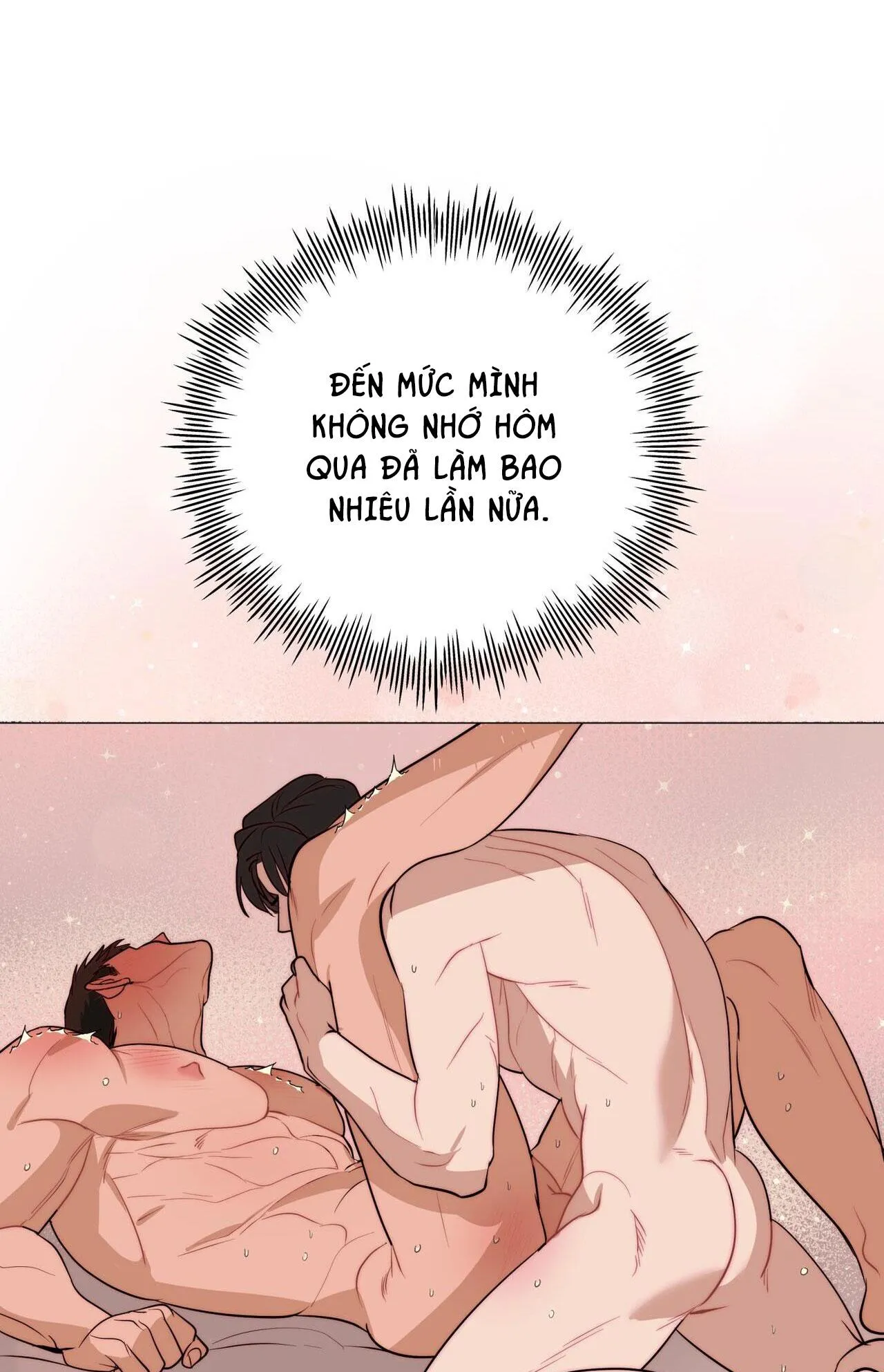 KIỆT TÁC Chapter 44 Trang 7