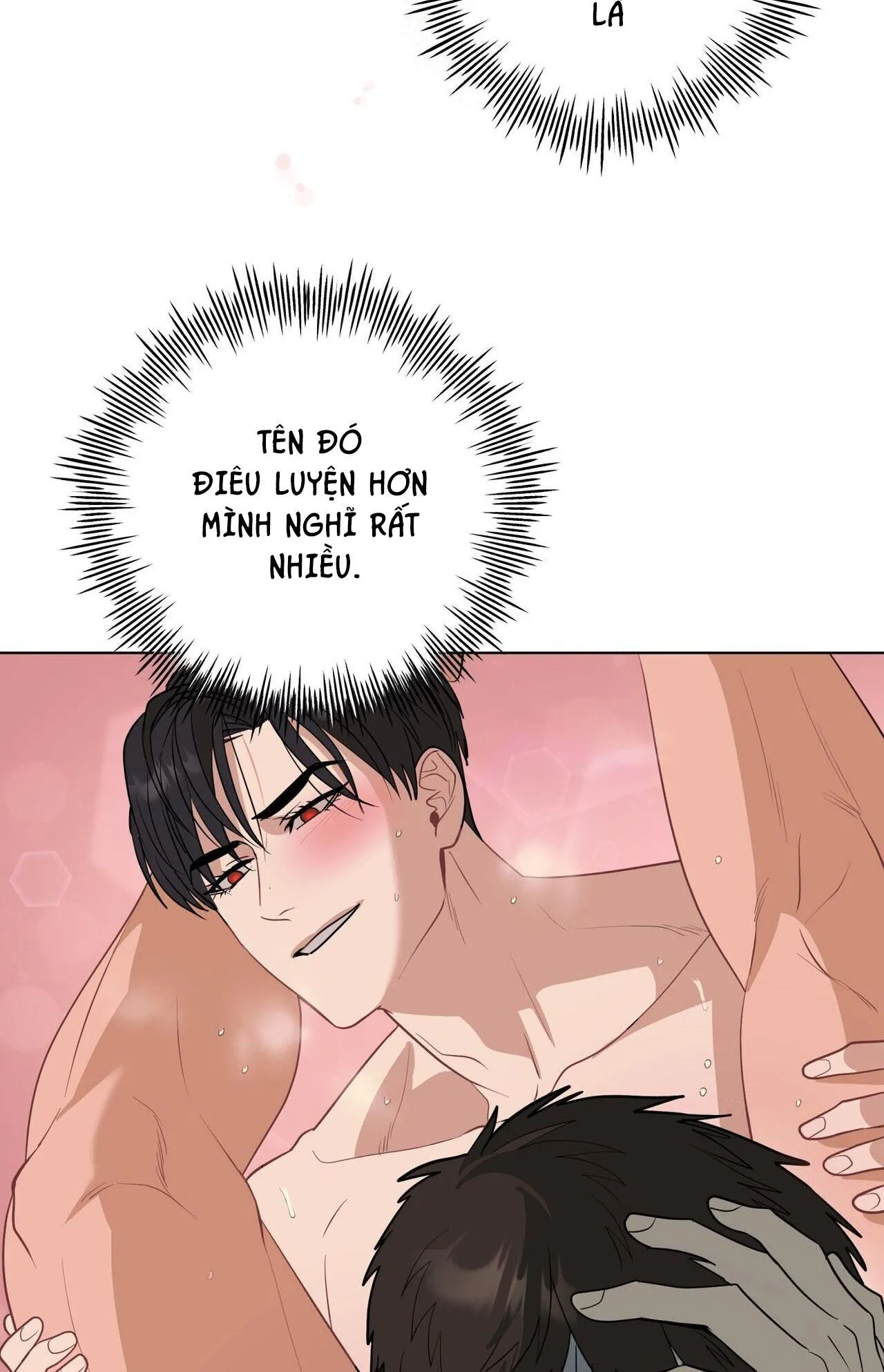 KIỆT TÁC Chapter 44 Trang 9