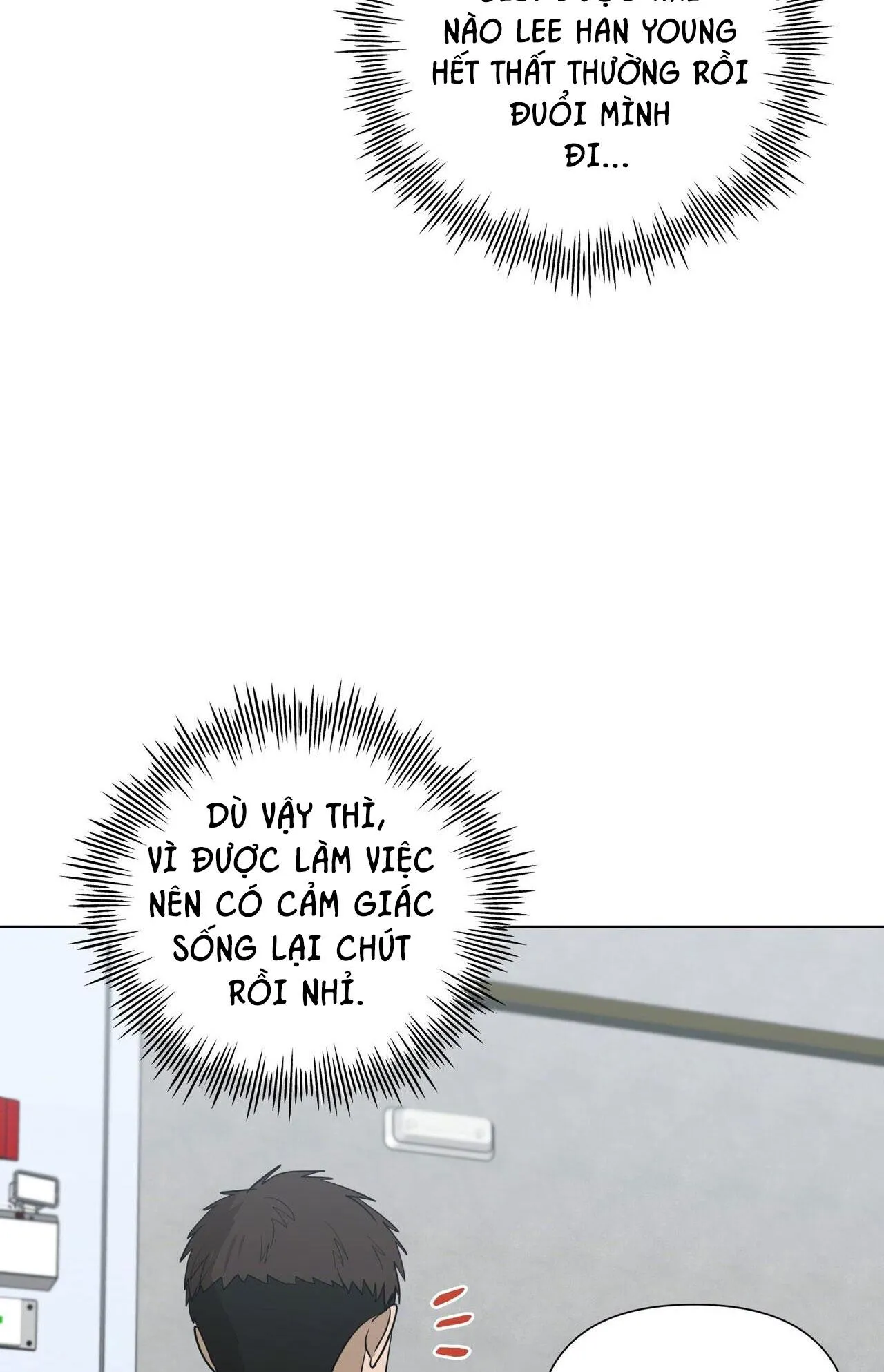 KIỆT TÁC Chapter 44 Trang 12