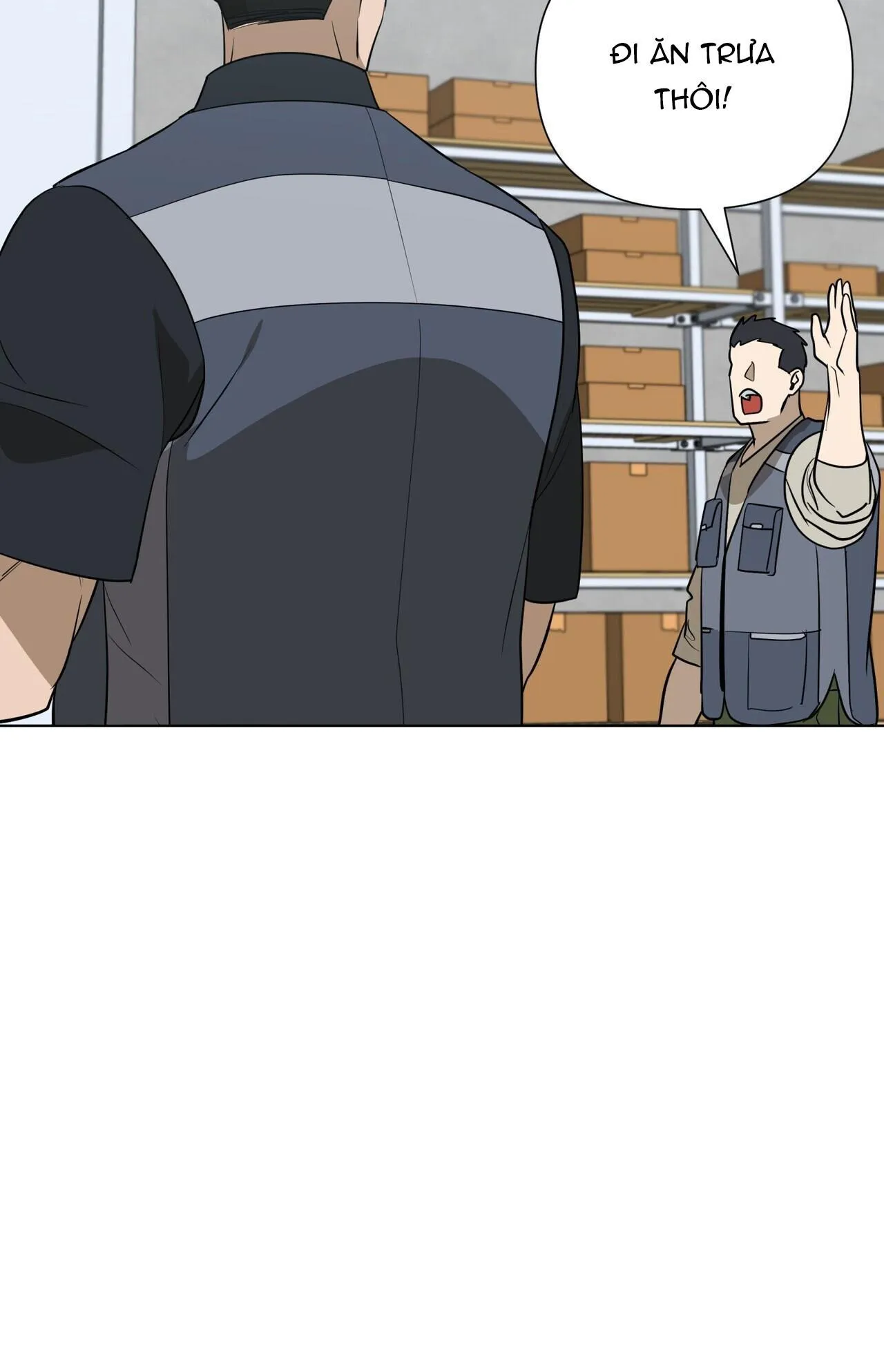 KIỆT TÁC Chapter 44 Trang 13