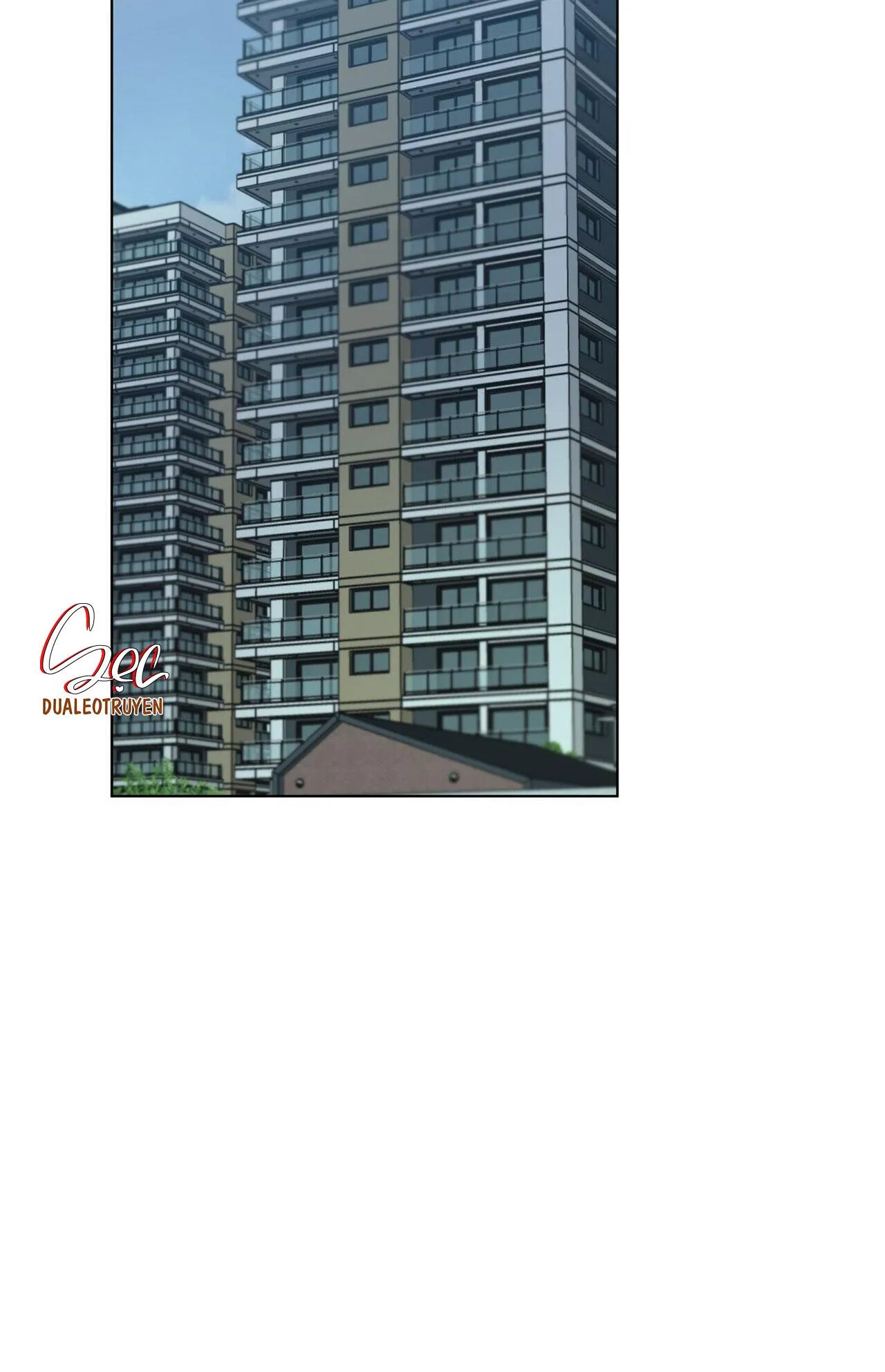 KIỆT TÁC Chapter 44 Trang 15