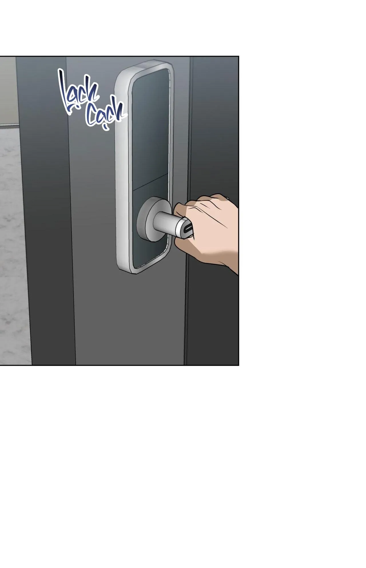 KIỆT TÁC Chapter 44 Trang 16