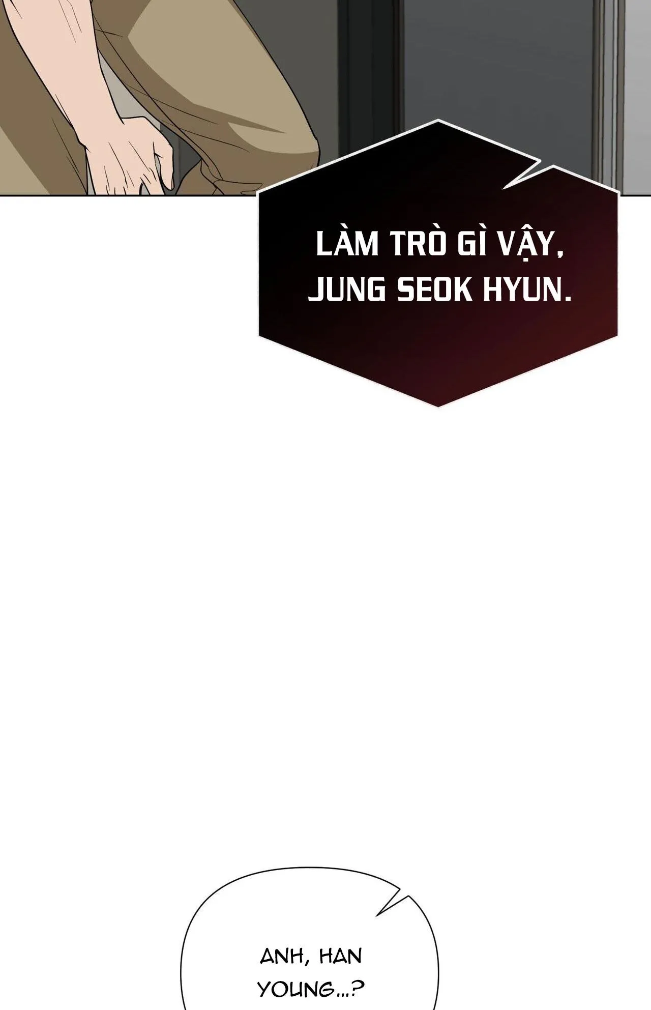 KIỆT TÁC Chapter 44 Trang 18