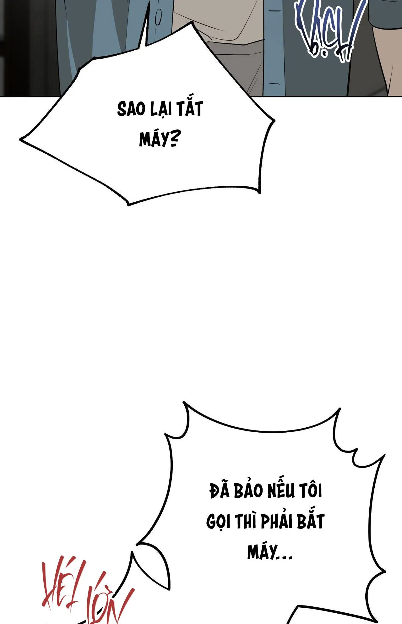 KIỆT TÁC Chapter 44 Trang 20