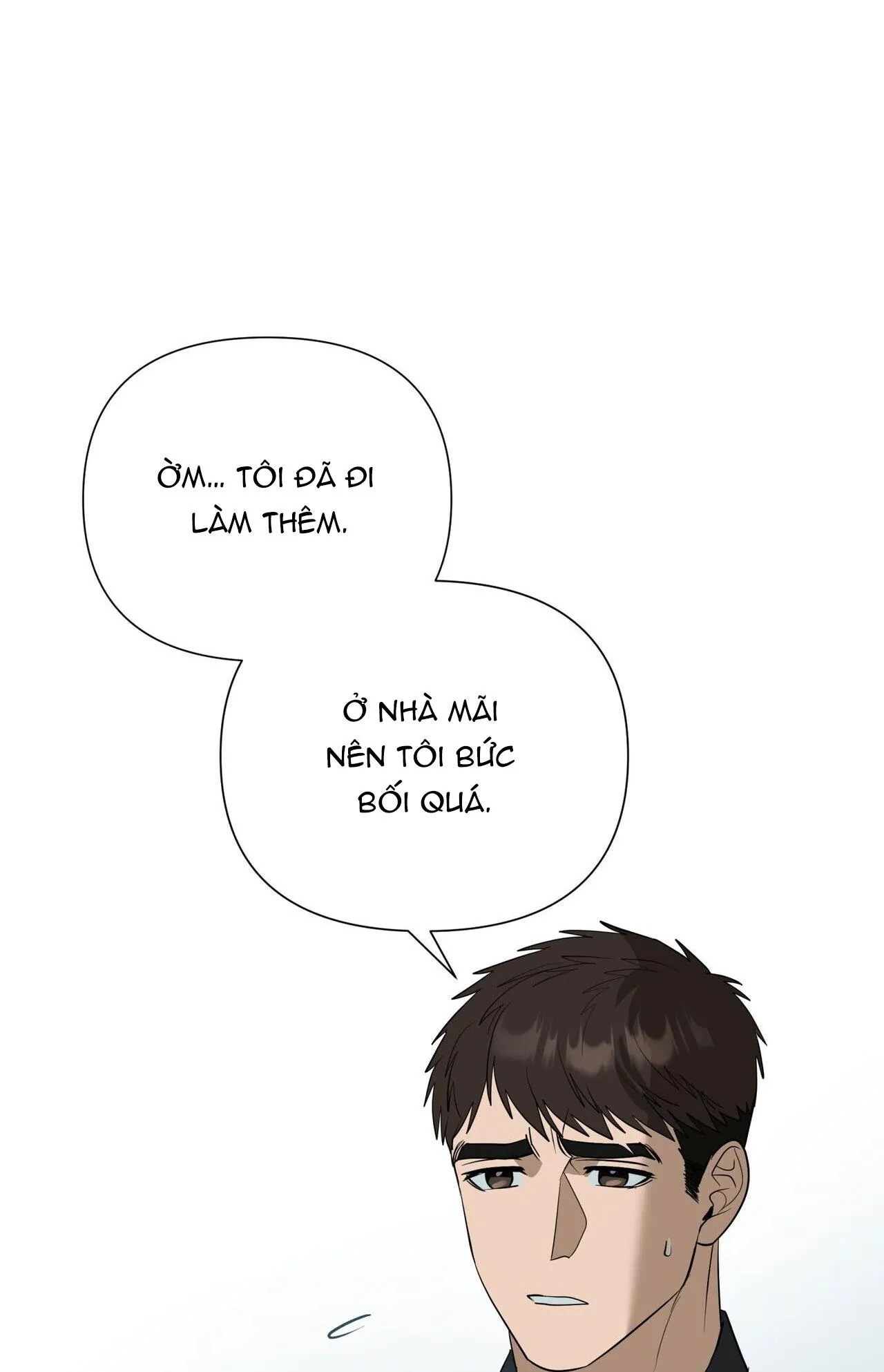 KIỆT TÁC Chapter 44 Trang 22