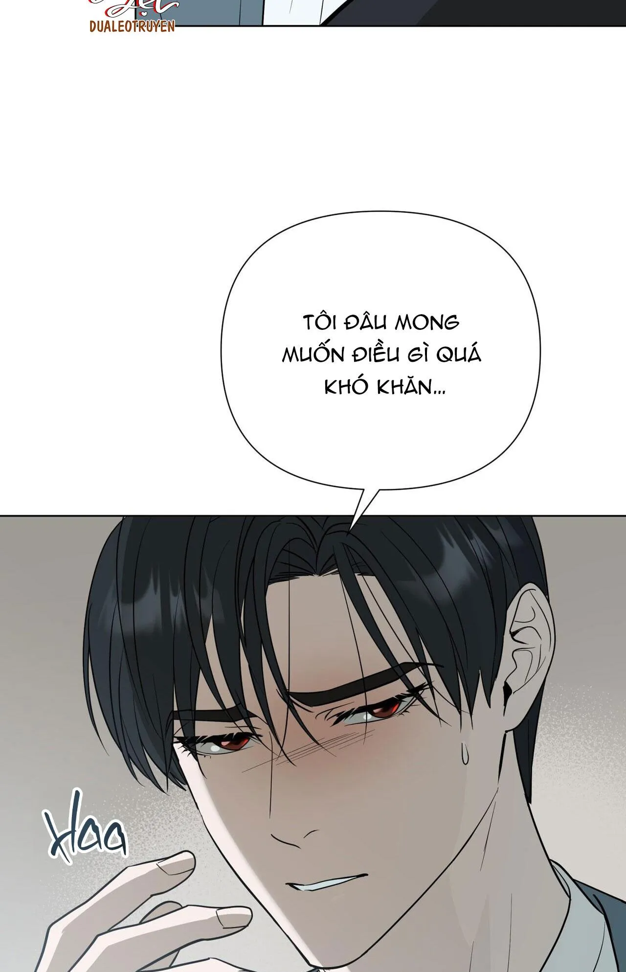 KIỆT TÁC Chapter 44 Trang 25