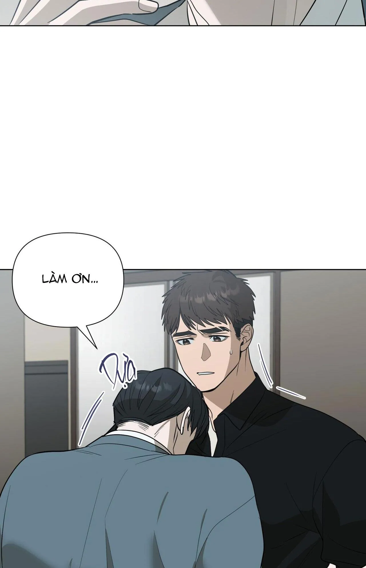 KIỆT TÁC Chapter 44 Trang 26