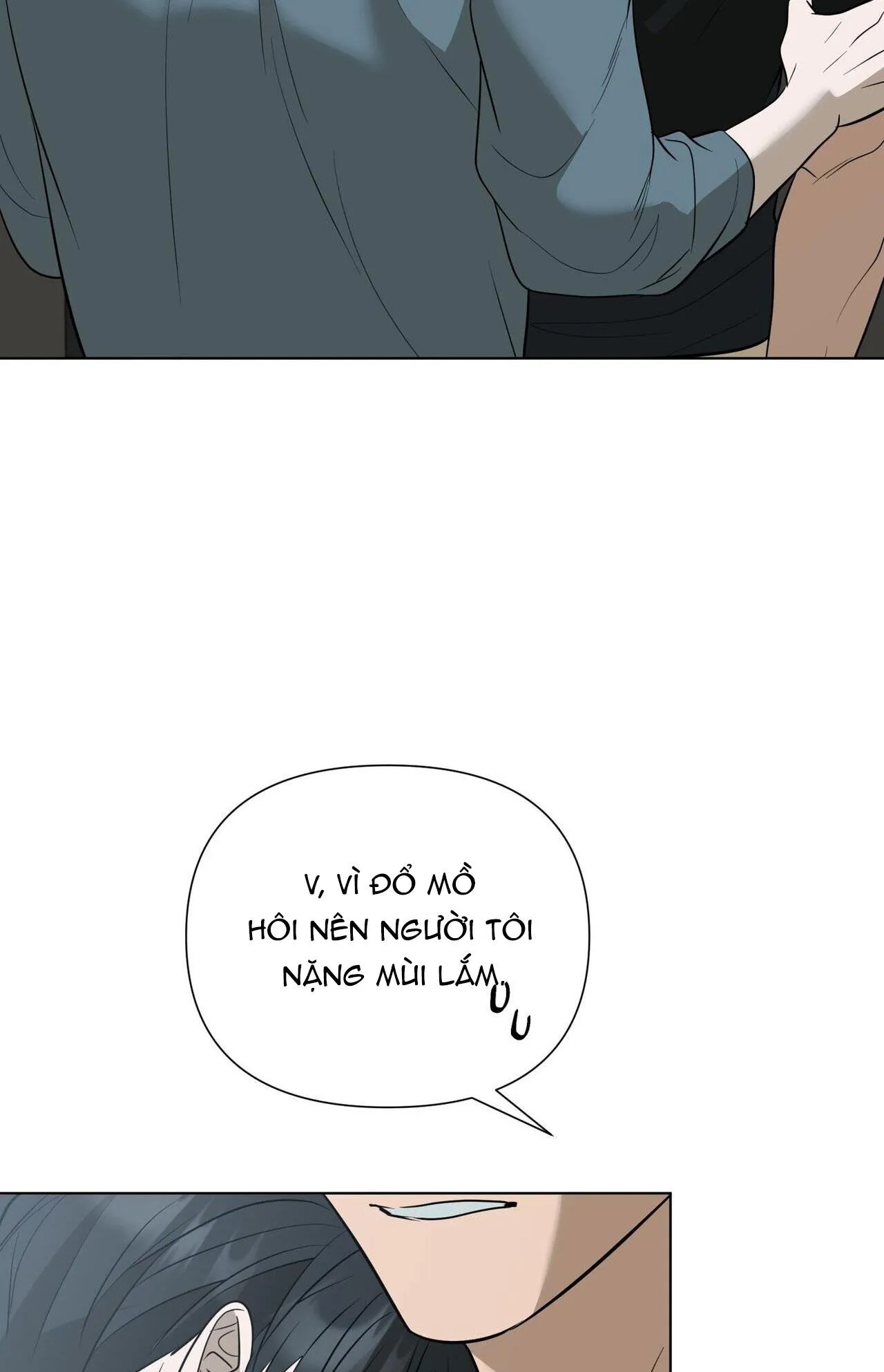 KIỆT TÁC Chapter 44 Trang 27