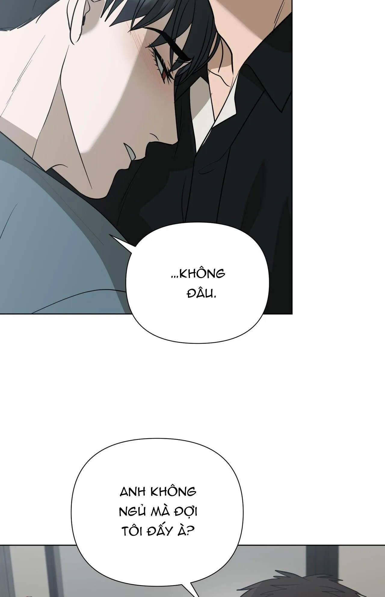 KIỆT TÁC Chapter 44 Trang 28