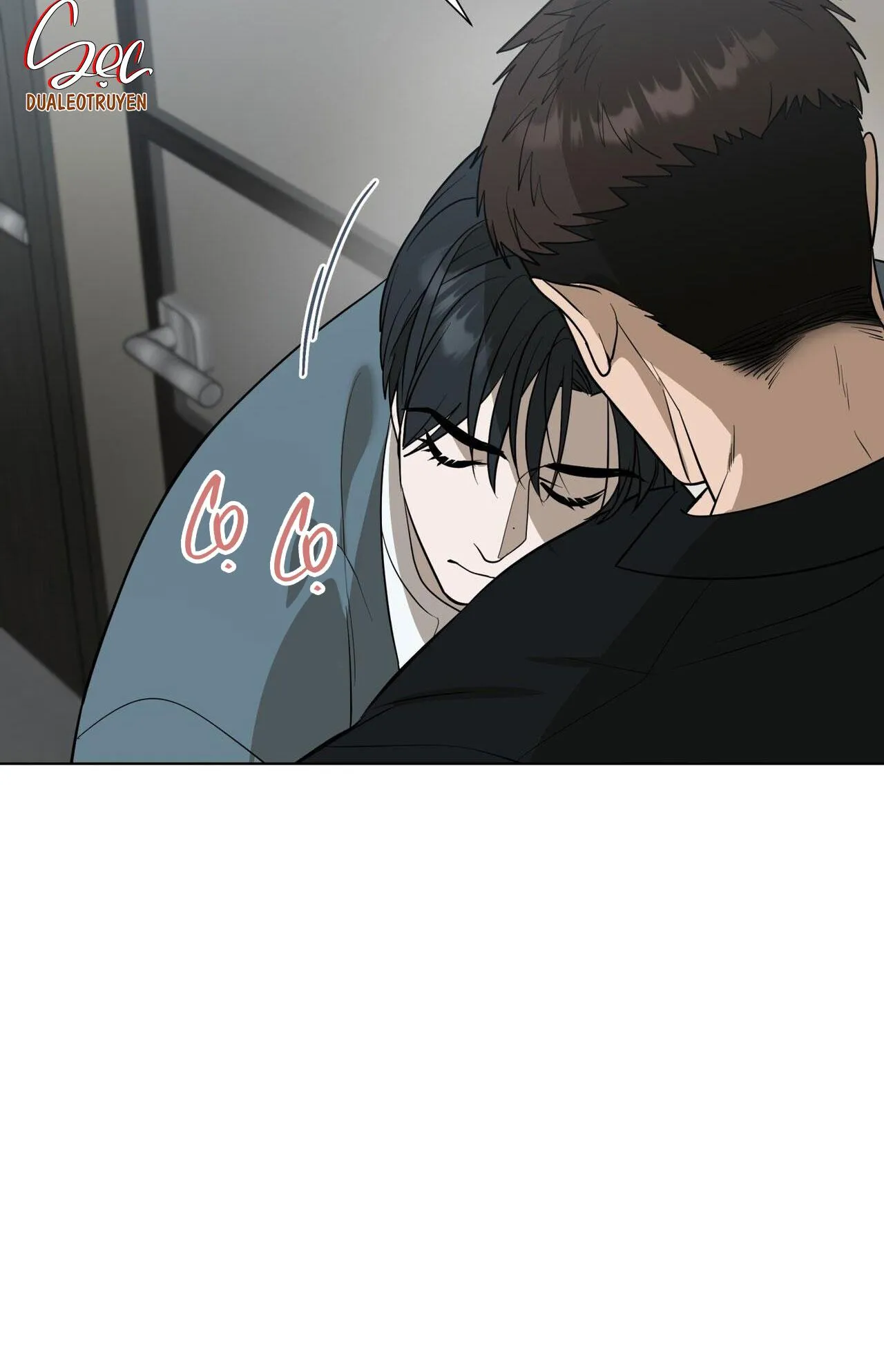 KIỆT TÁC Chapter 44 Trang 29