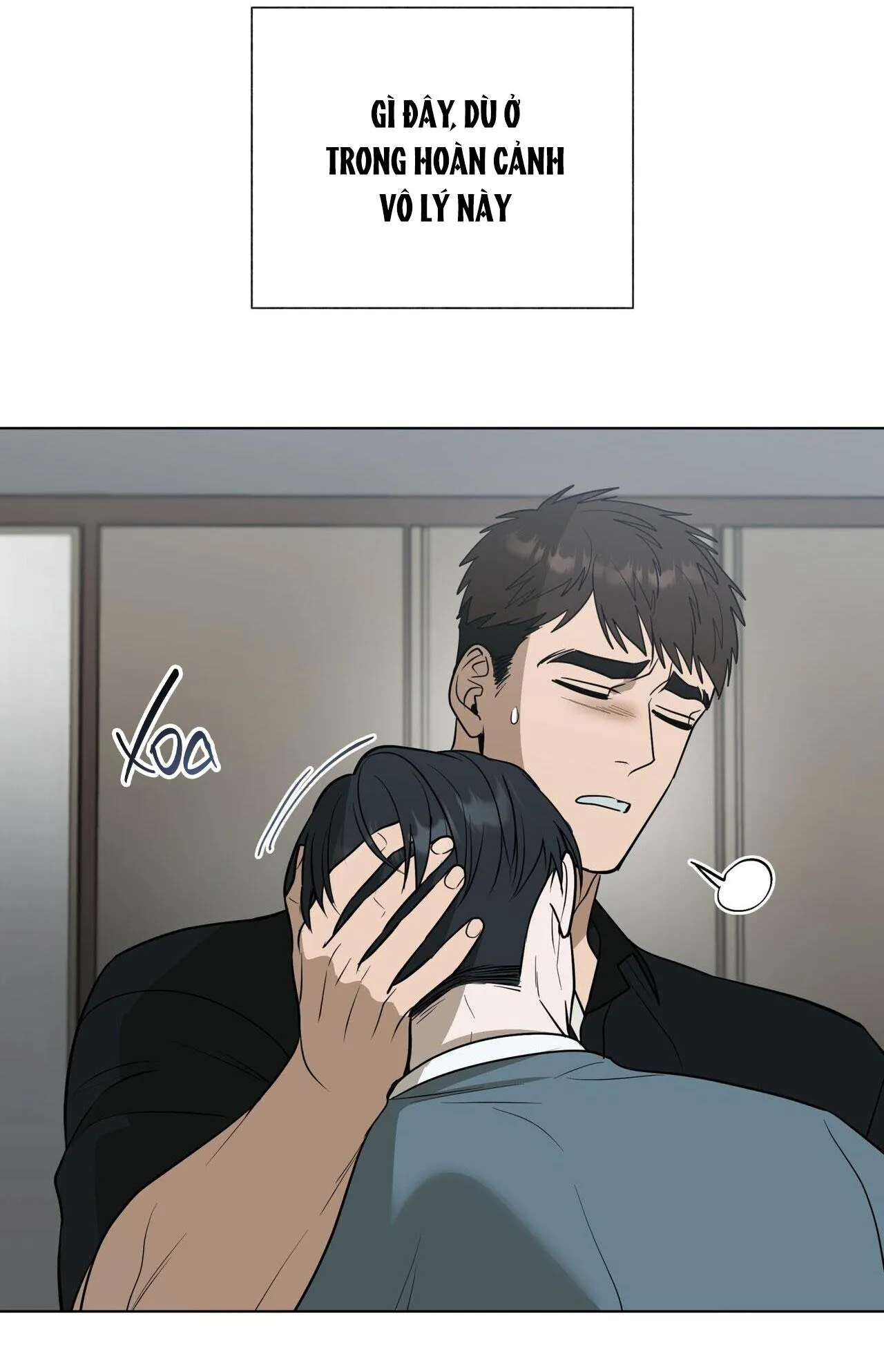 KIỆT TÁC Chapter 44 Trang 30