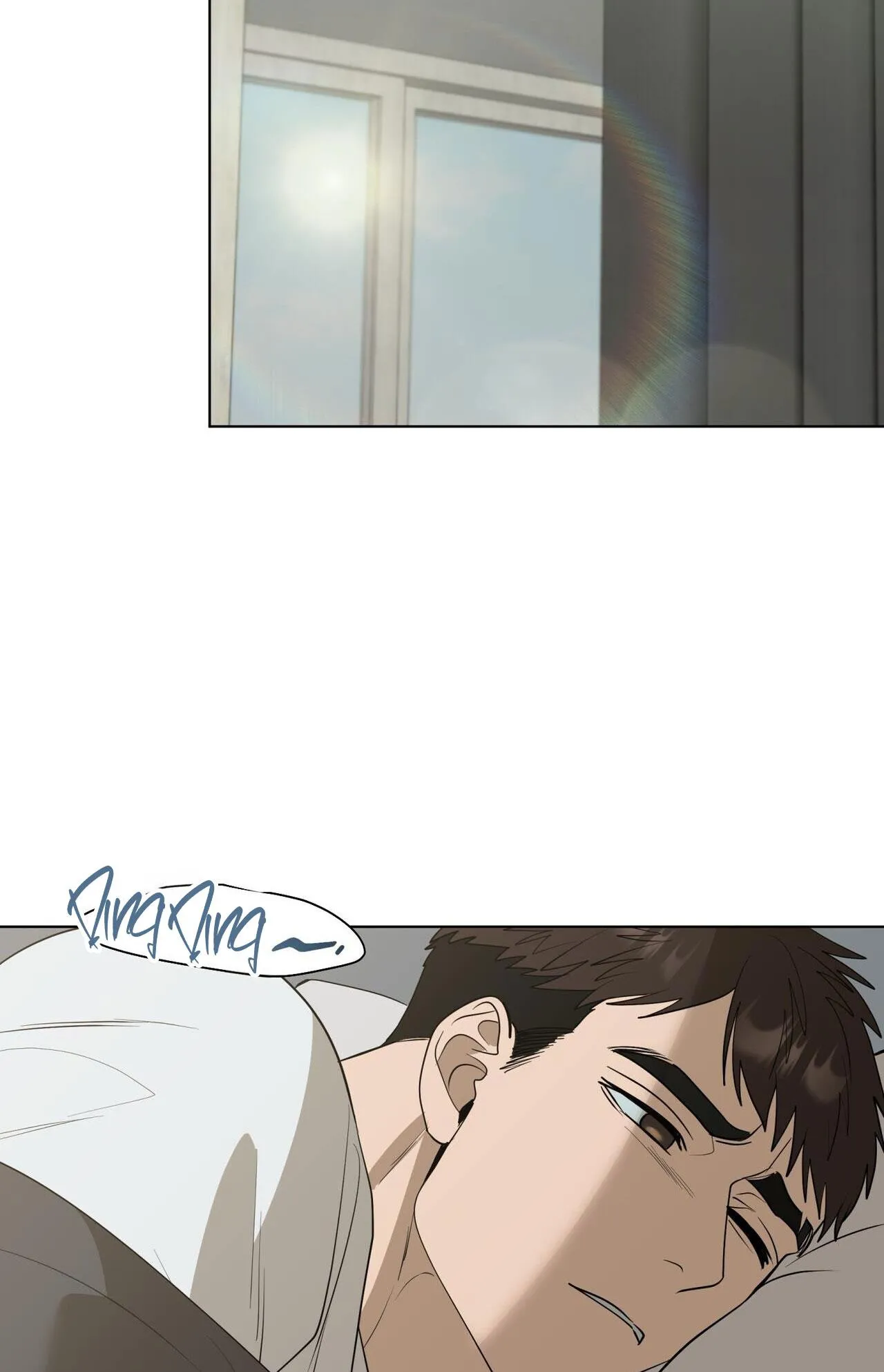 KIỆT TÁC Chapter 44 Trang 32