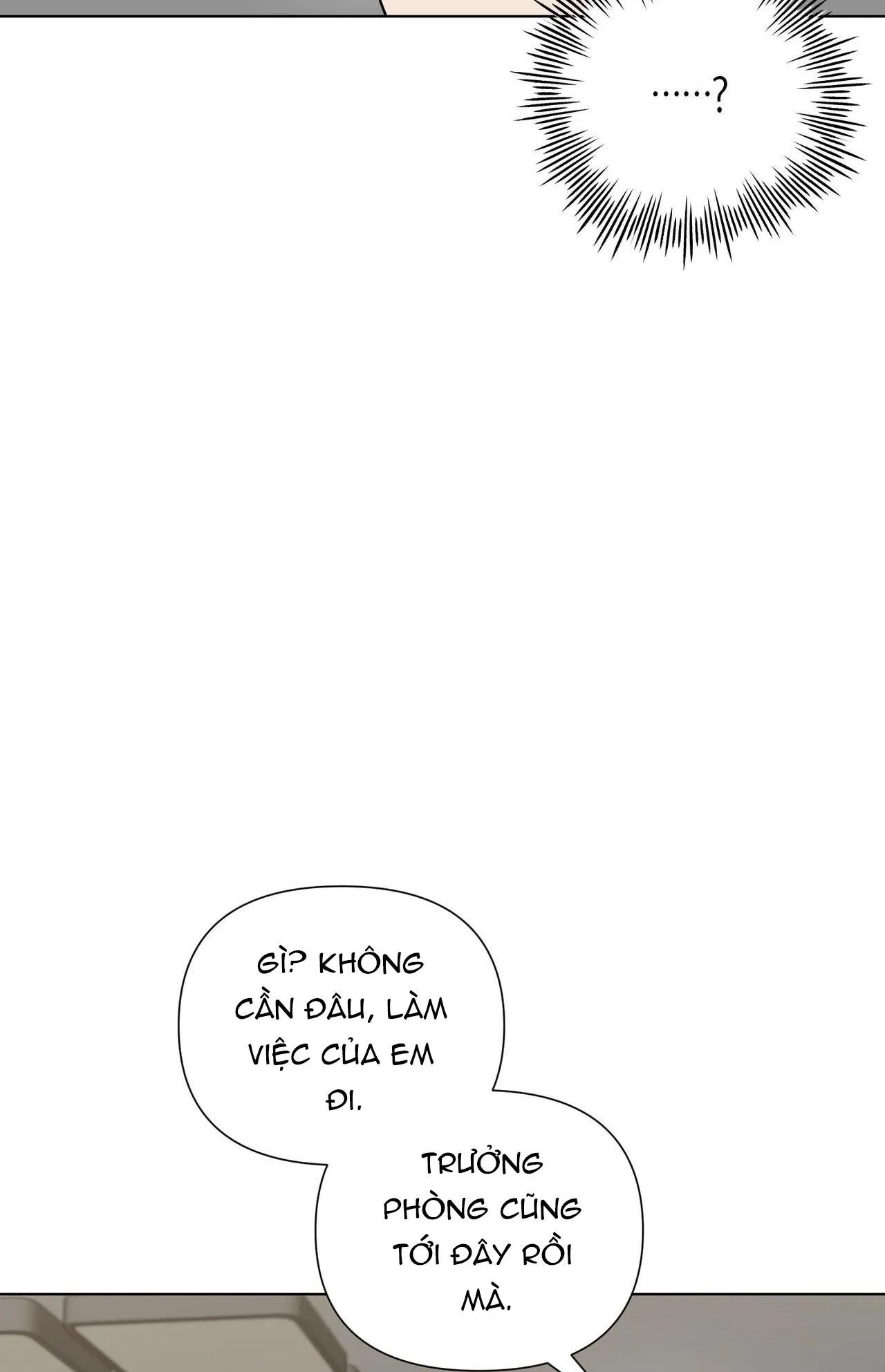 KIỆT TÁC Chapter 44 Trang 40