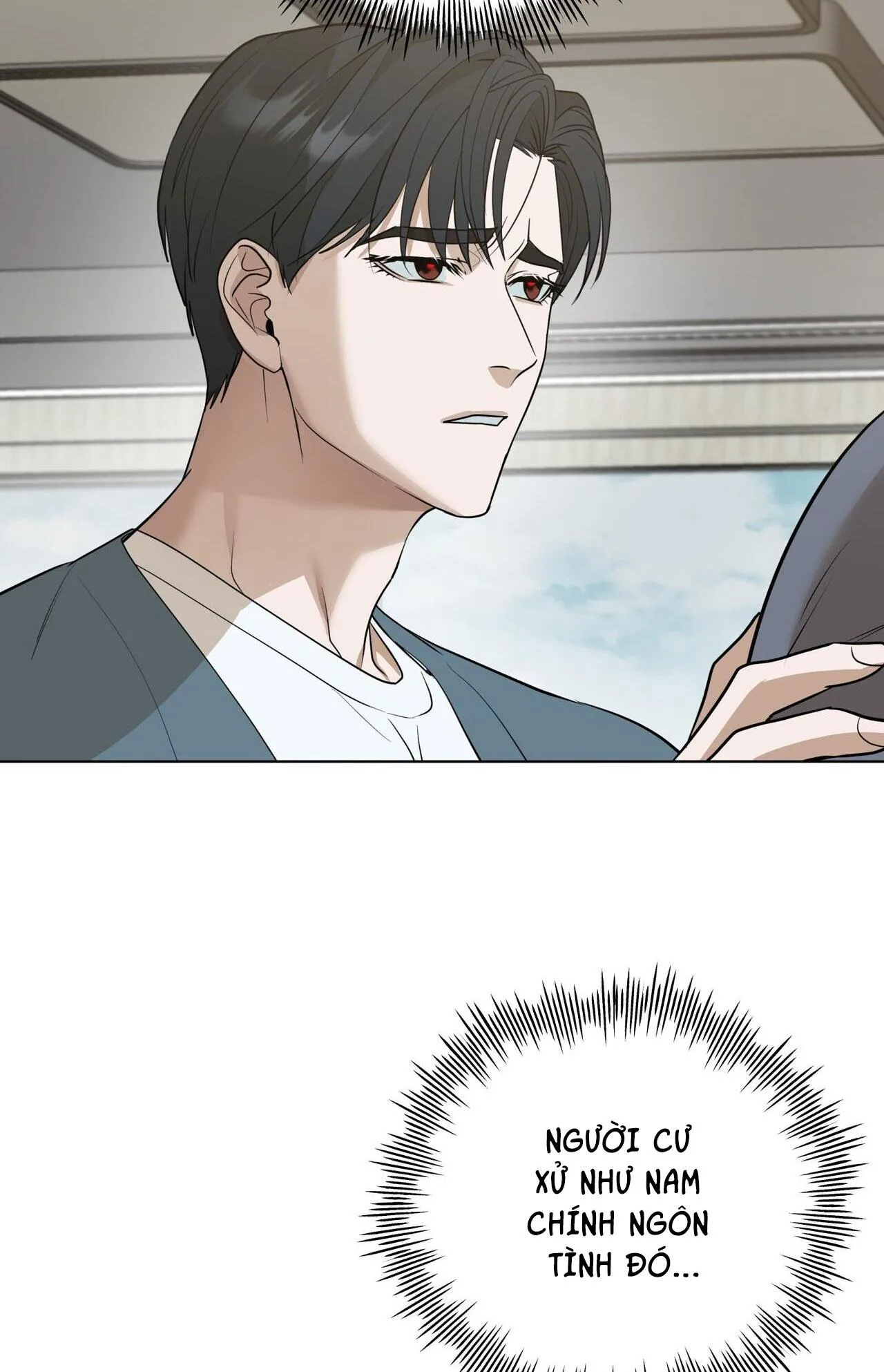 KIỆT TÁC Chapter 44 Trang 42