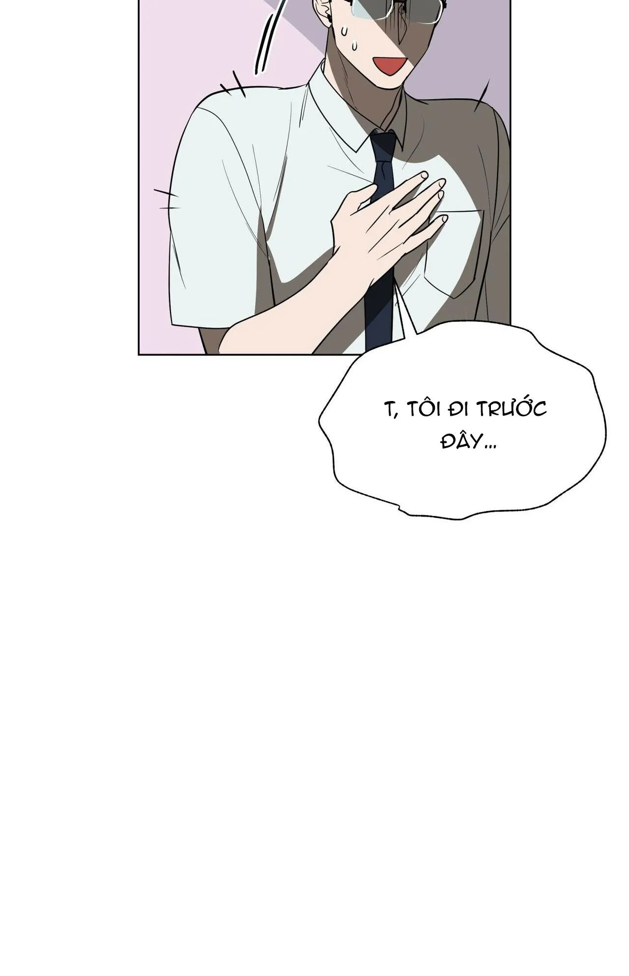 KIỆT TÁC Chapter 44 Trang 45