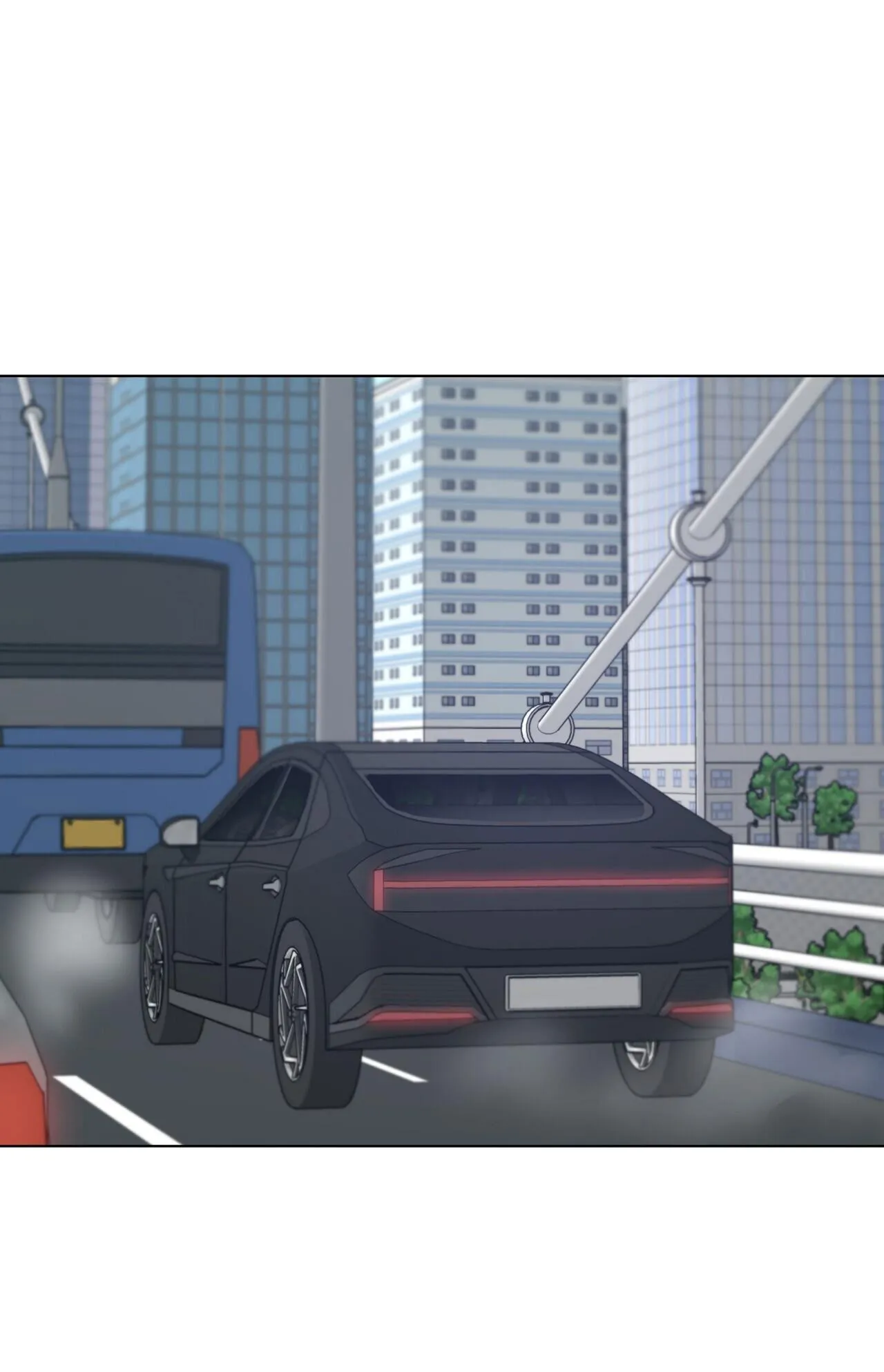 KIỆT TÁC Chapter 44 Trang 46