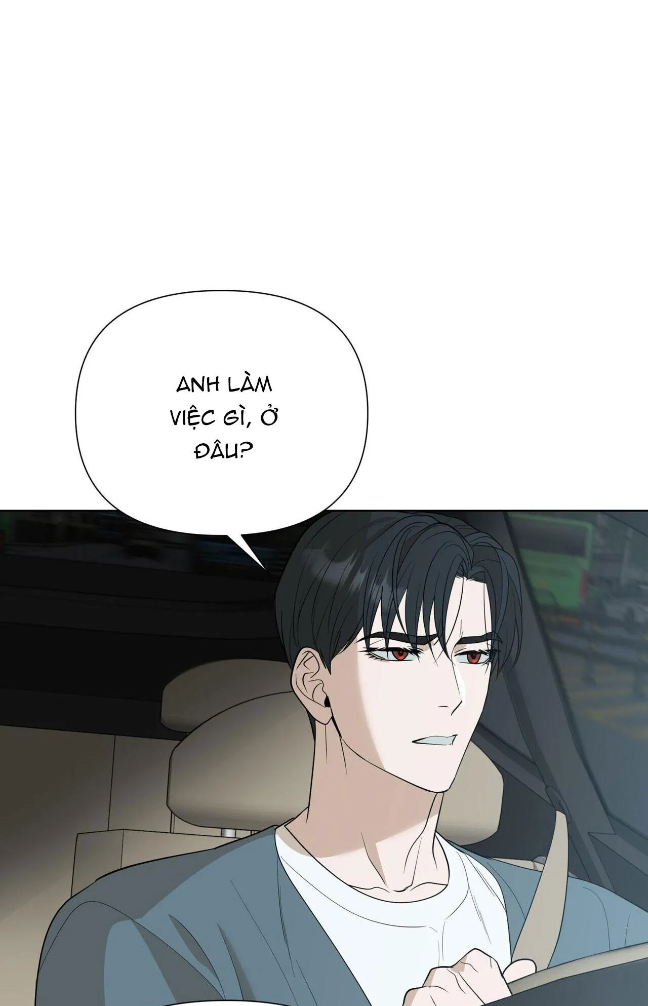 KIỆT TÁC Chapter 44 Trang 48