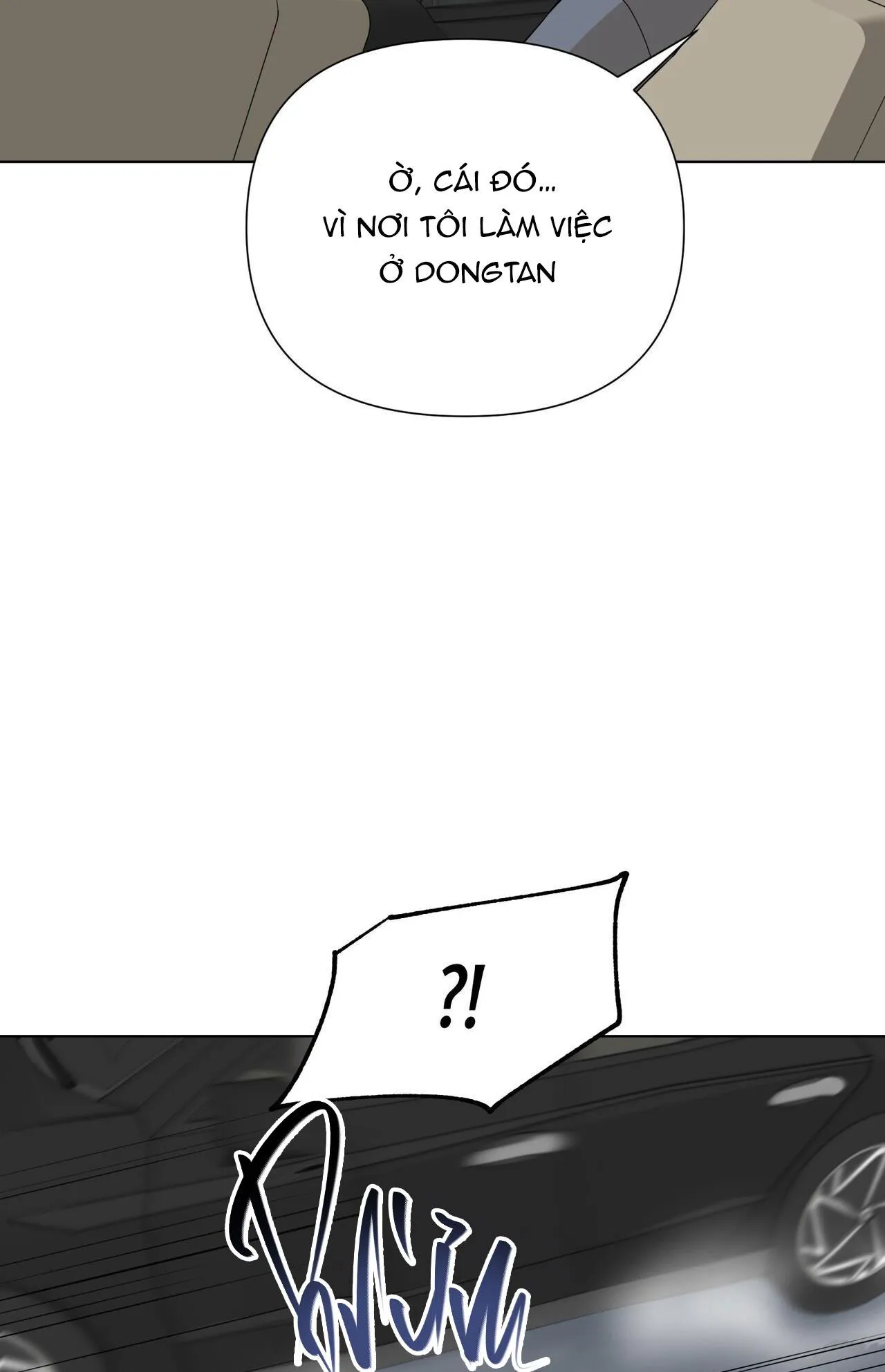 KIỆT TÁC Chapter 44 Trang 50