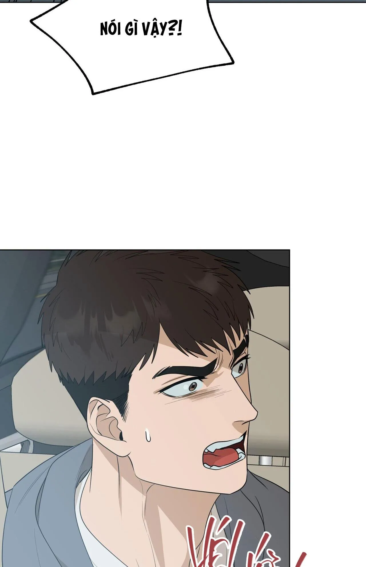 KIỆT TÁC Chapter 44 Trang 53