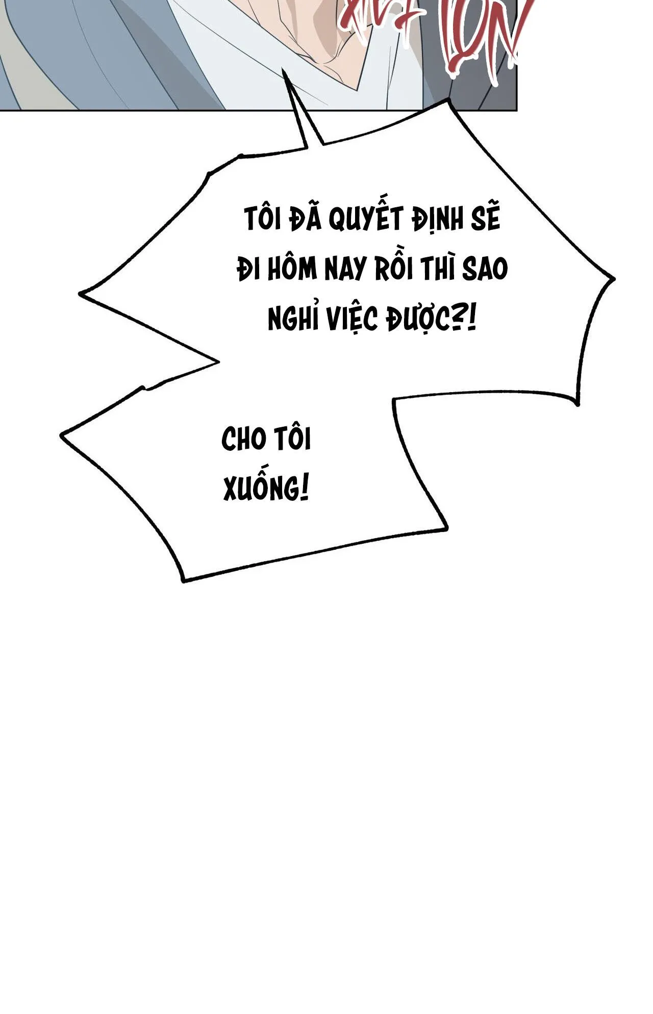 KIỆT TÁC Chapter 44 Trang 54