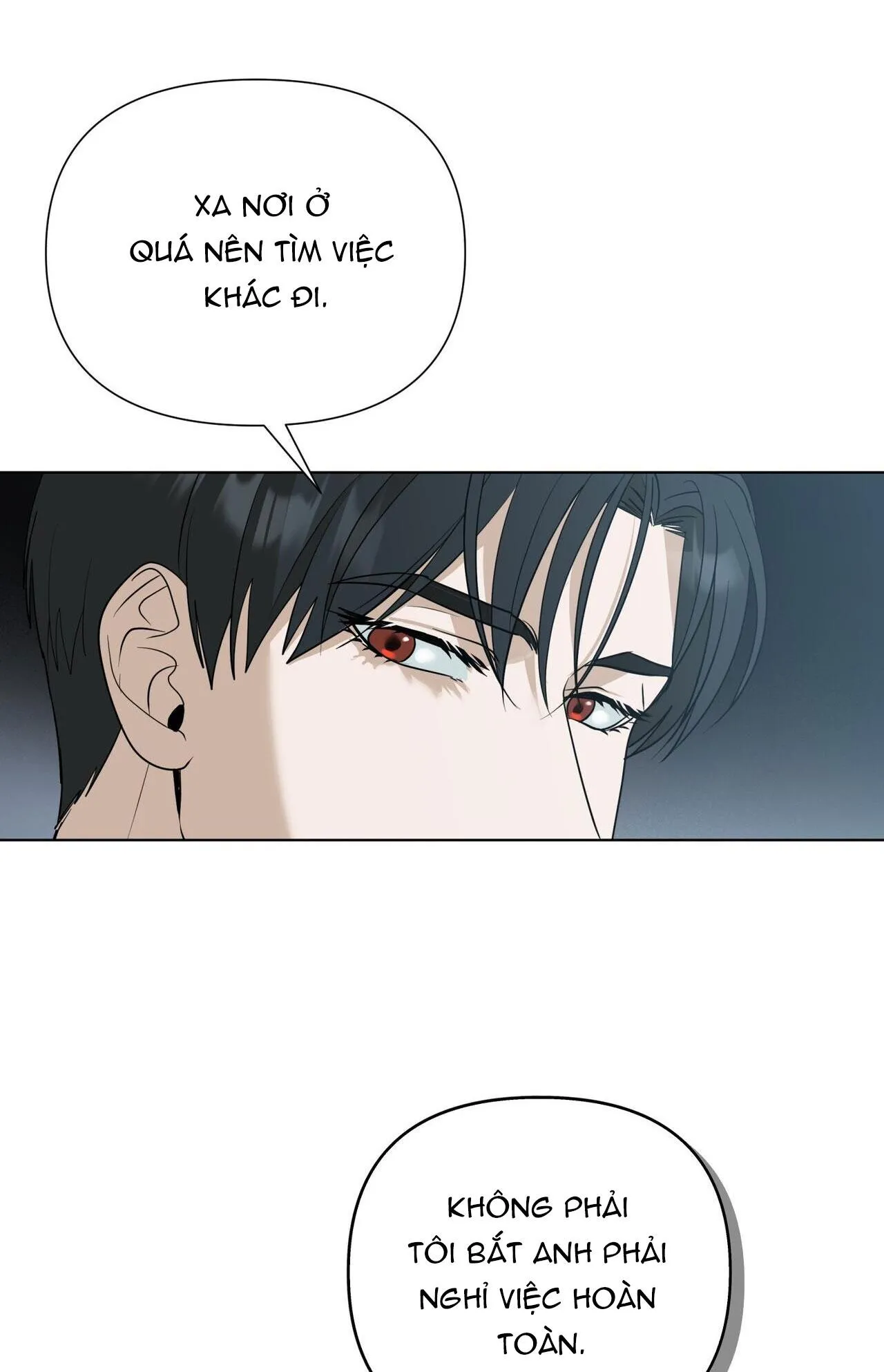 KIỆT TÁC Chapter 44 Trang 55