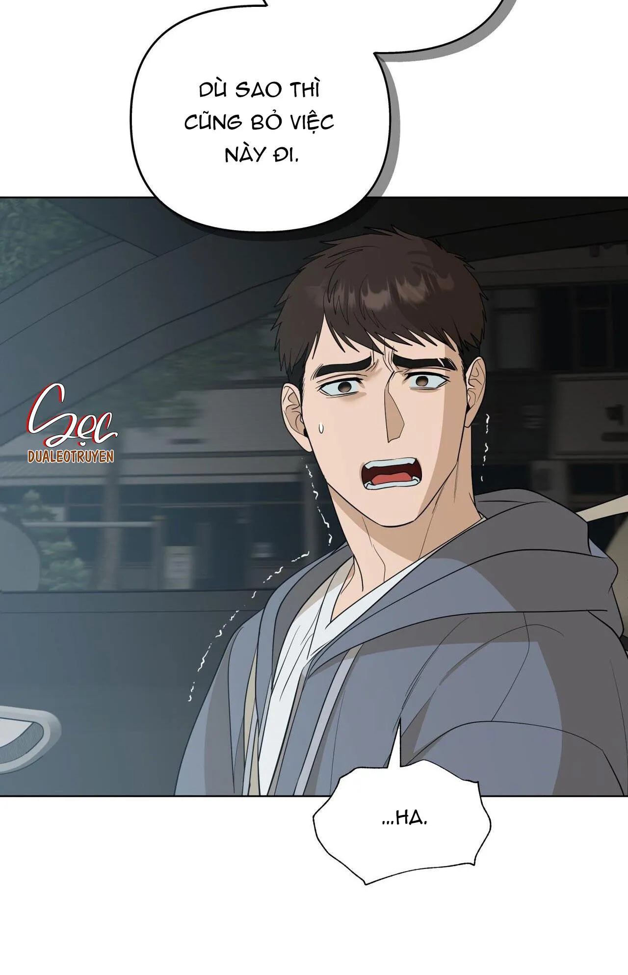 KIỆT TÁC Chapter 44 Trang 56