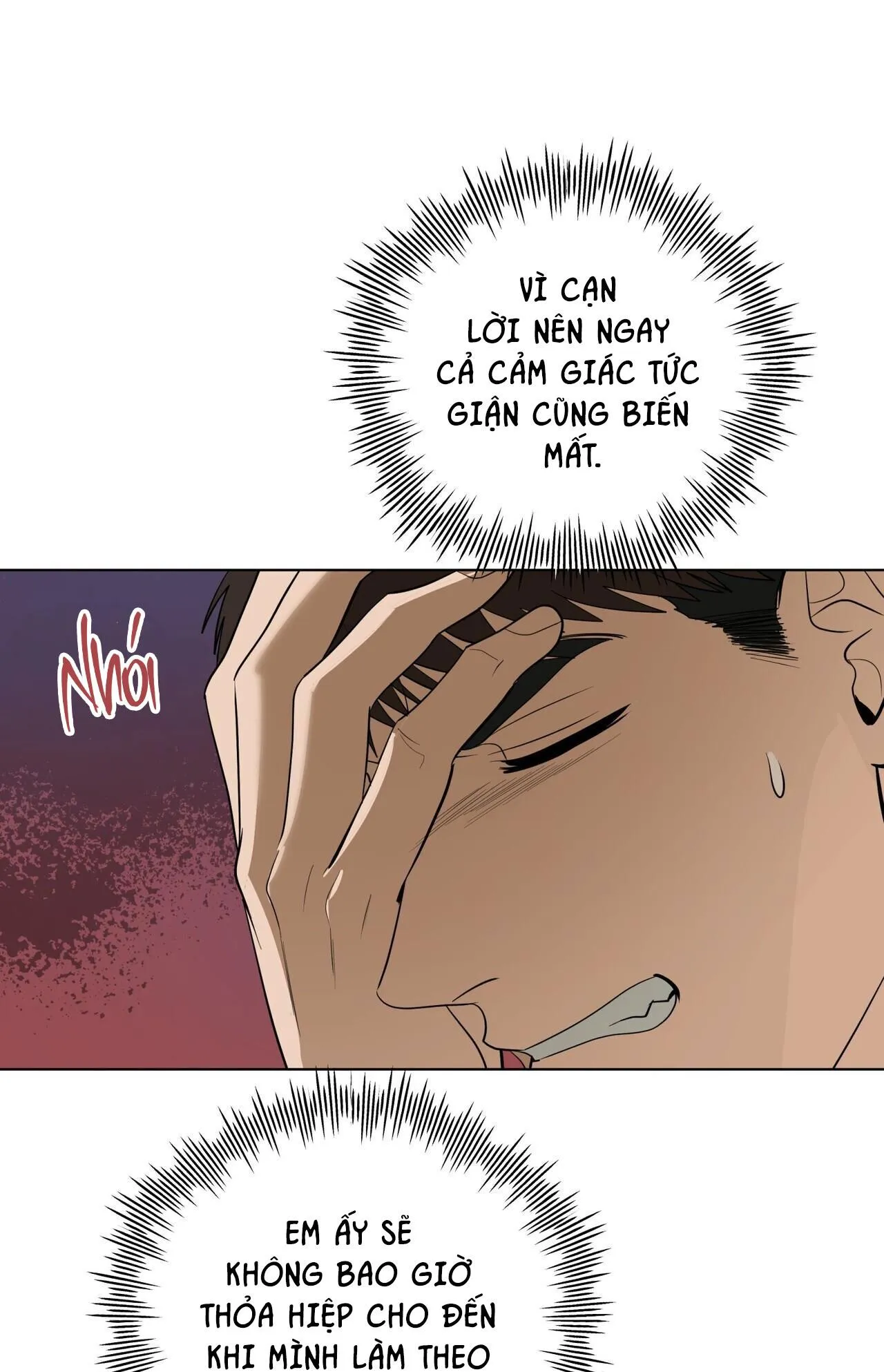 KIỆT TÁC Chapter 44 Trang 57