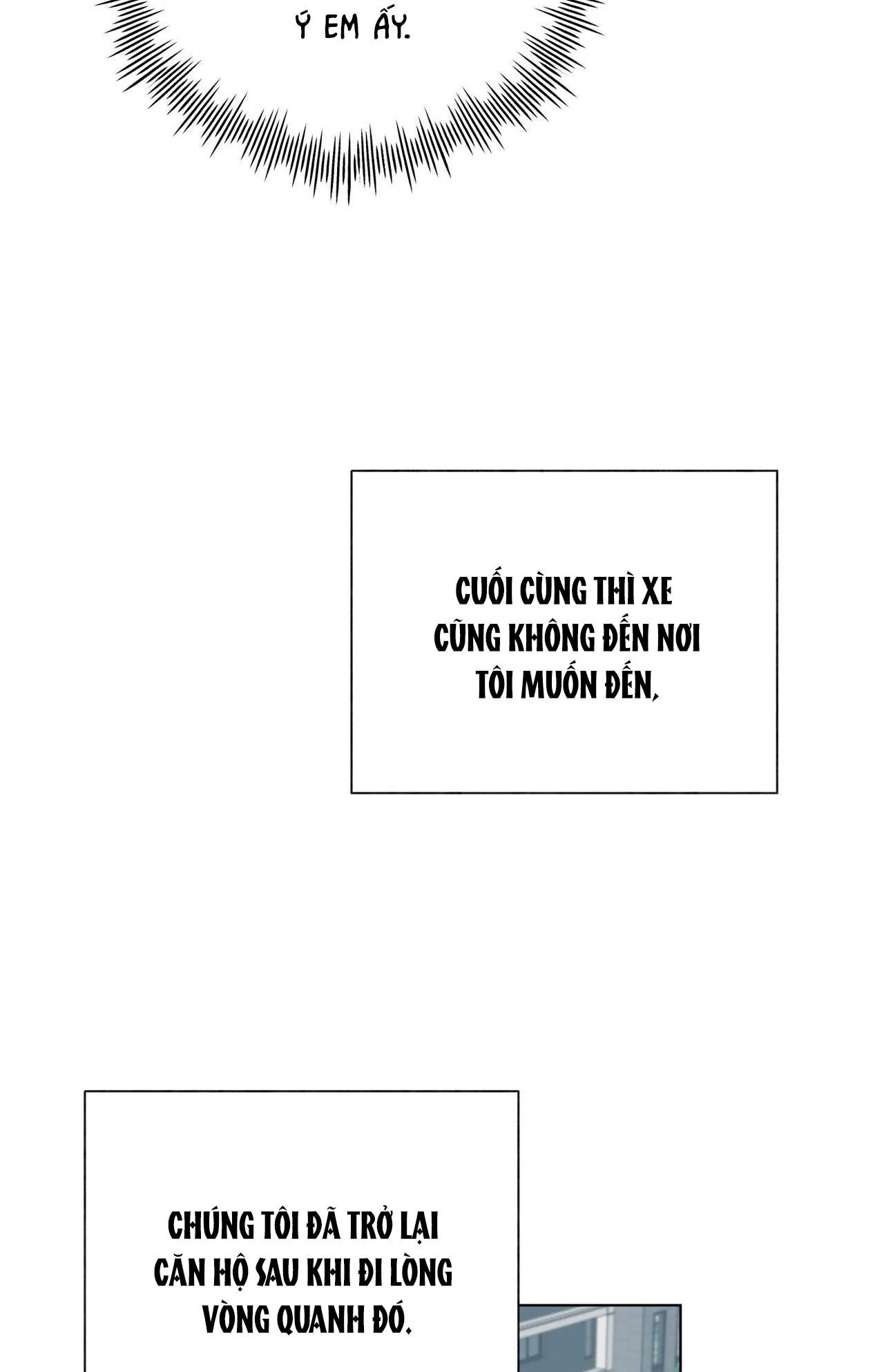 KIỆT TÁC Chapter 44 Trang 58