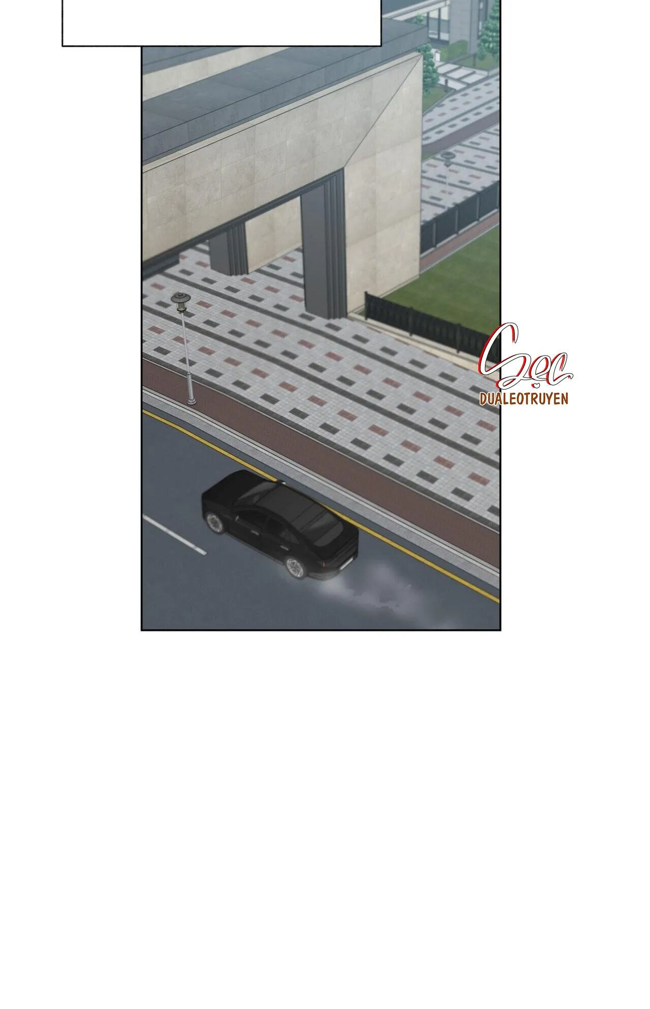 KIỆT TÁC Chapter 44 Trang 59