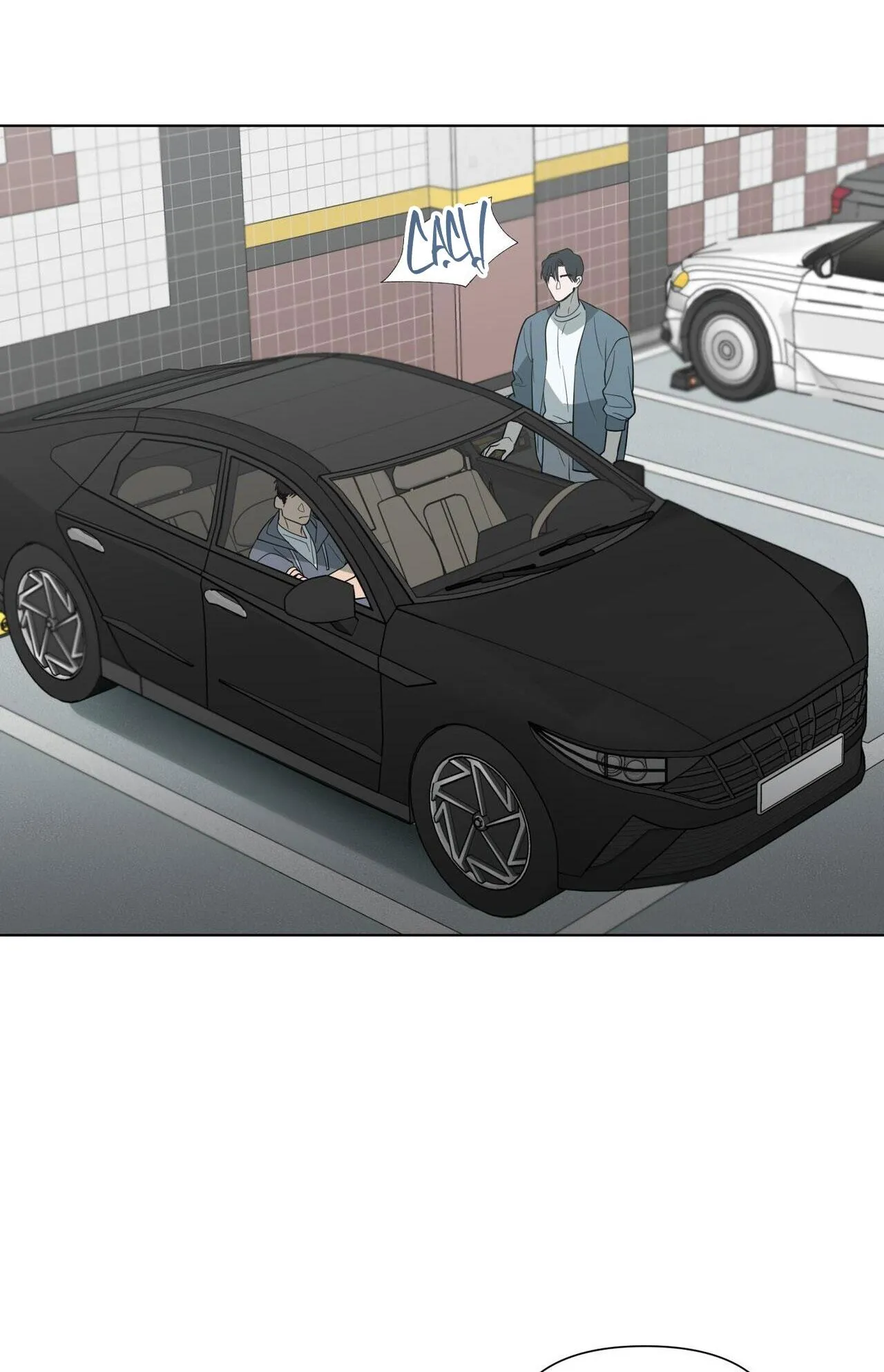 KIỆT TÁC Chapter 44 Trang 60